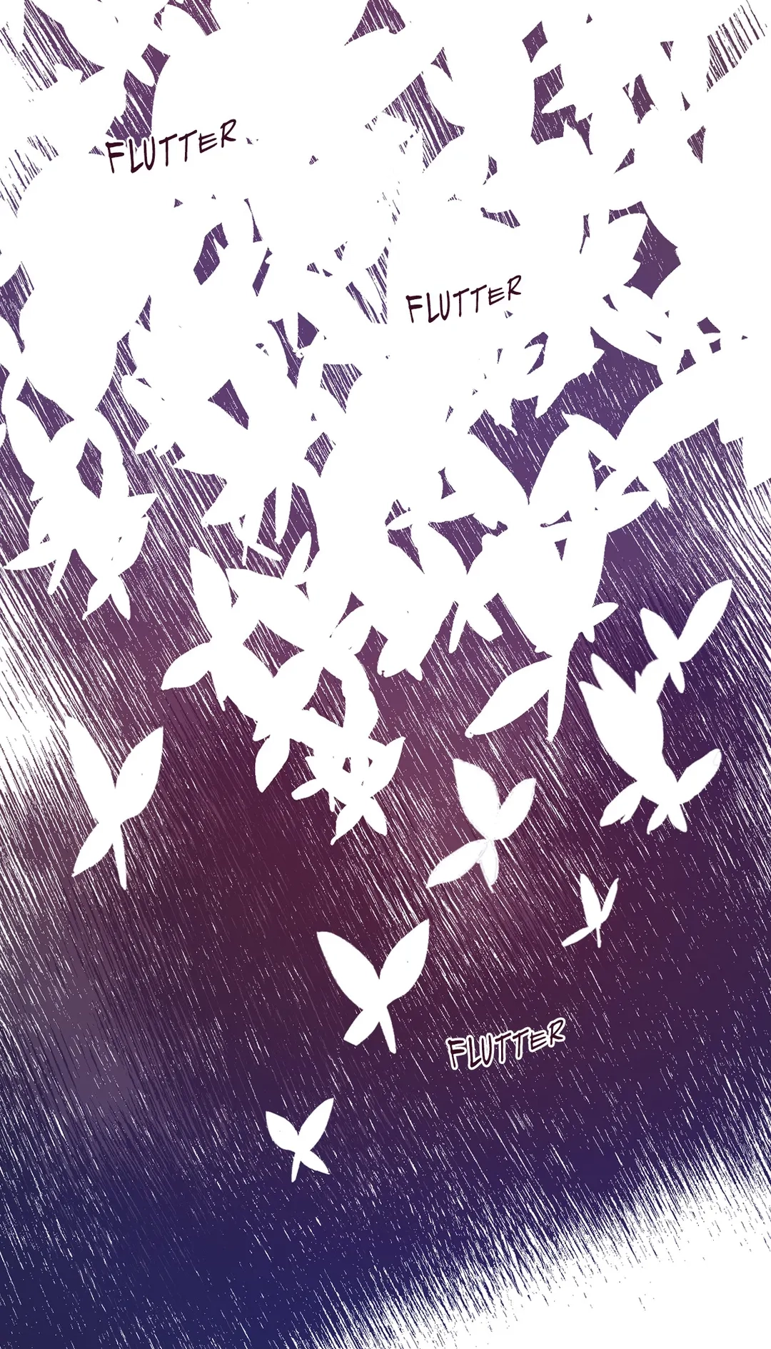 Blind Passion Chapter 35 page 28 - 