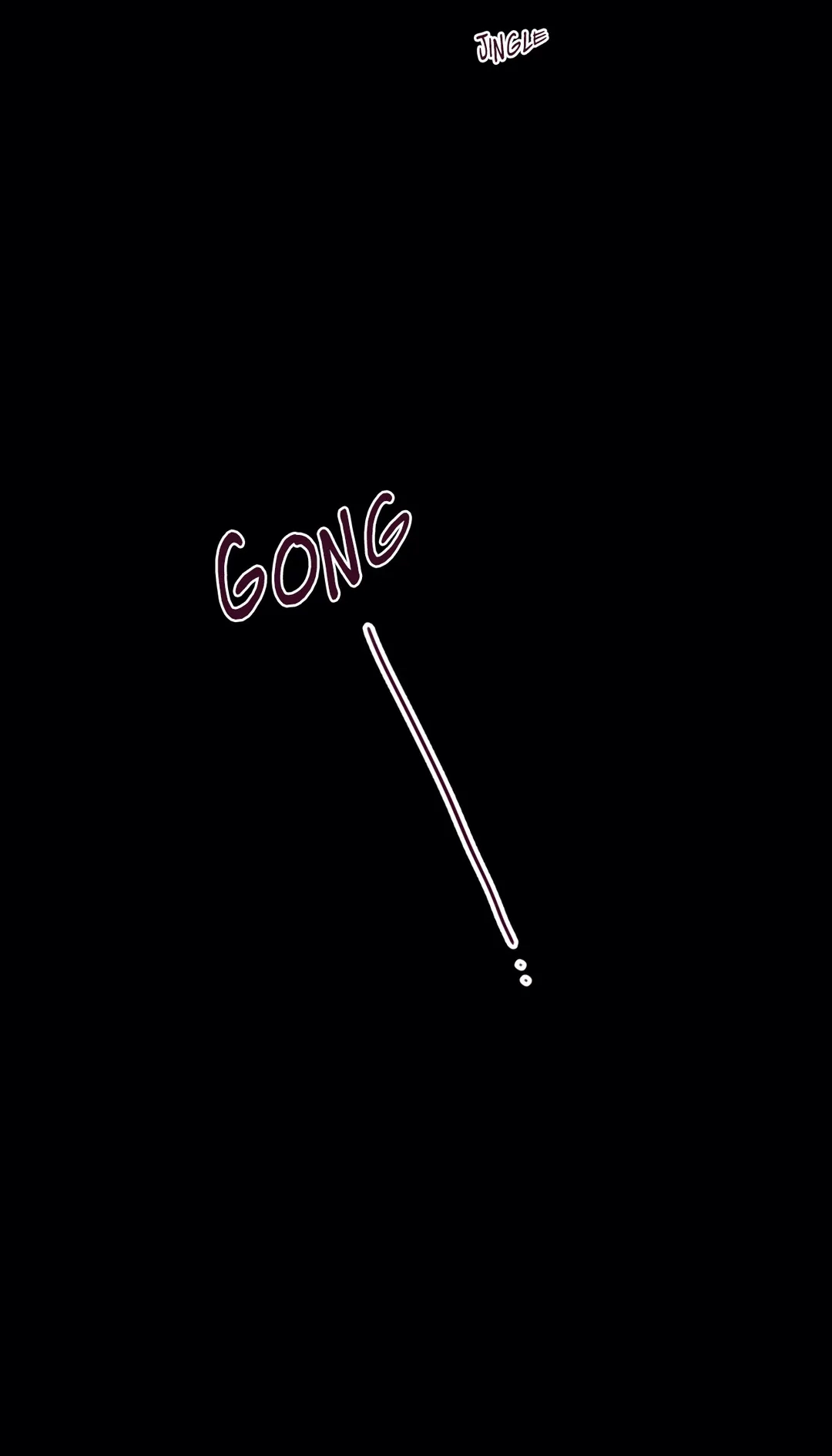 Blind Passion Chapter 35 page 36 - 