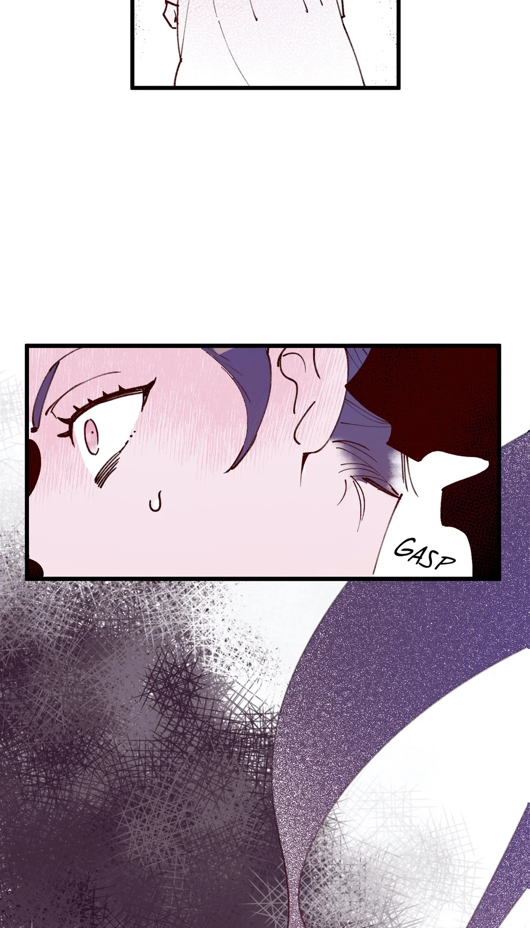 Blind Passion Chapter 35 page 5 - 