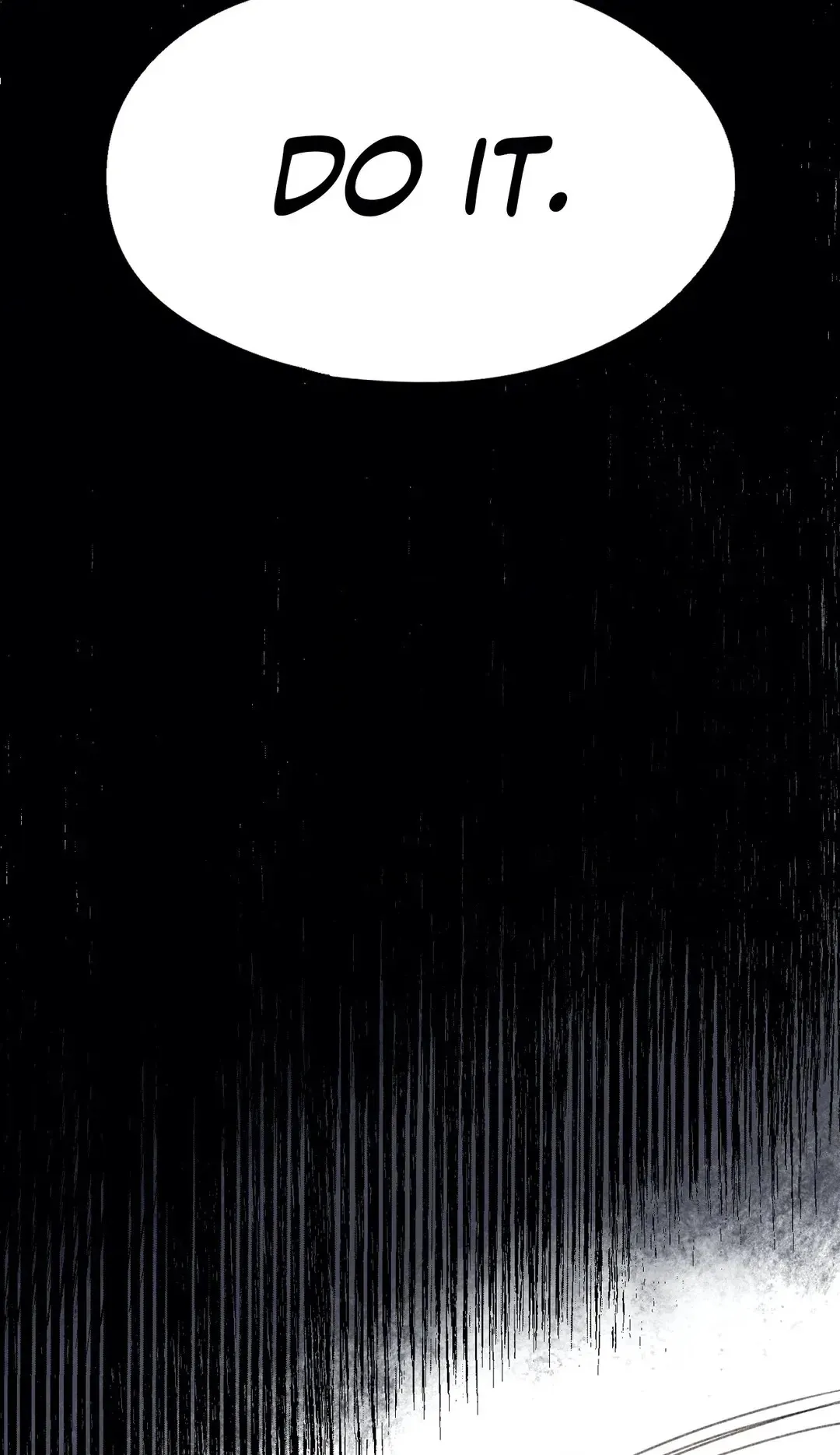 Blind Passion Chapter 35 page 50 - 