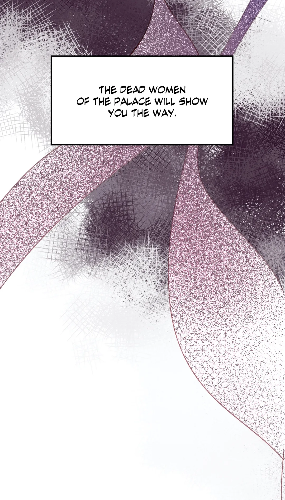 Blind Passion Chapter 35 page 6 - 
