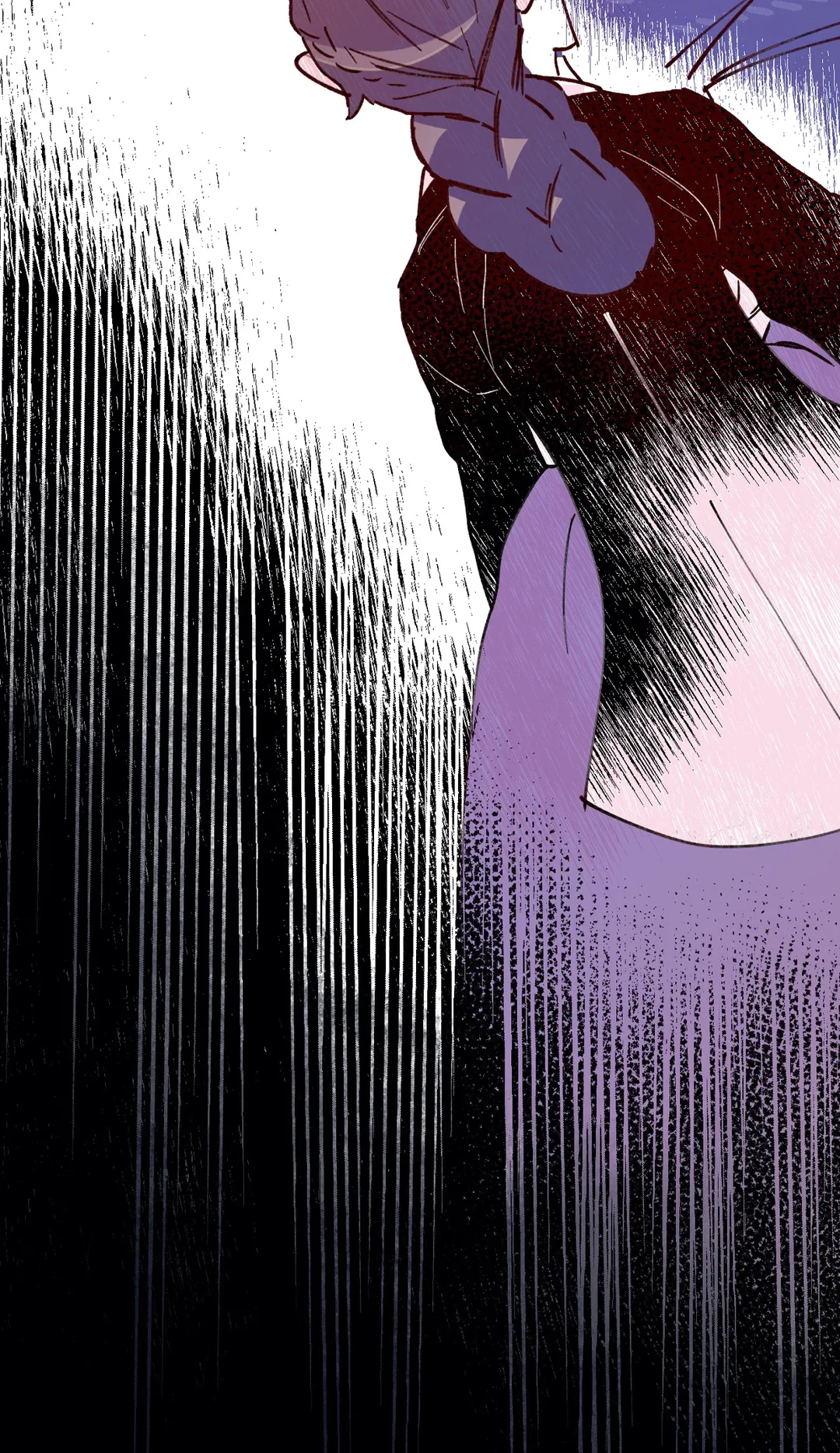 Blind Passion Chapter 35 page 52 - 
