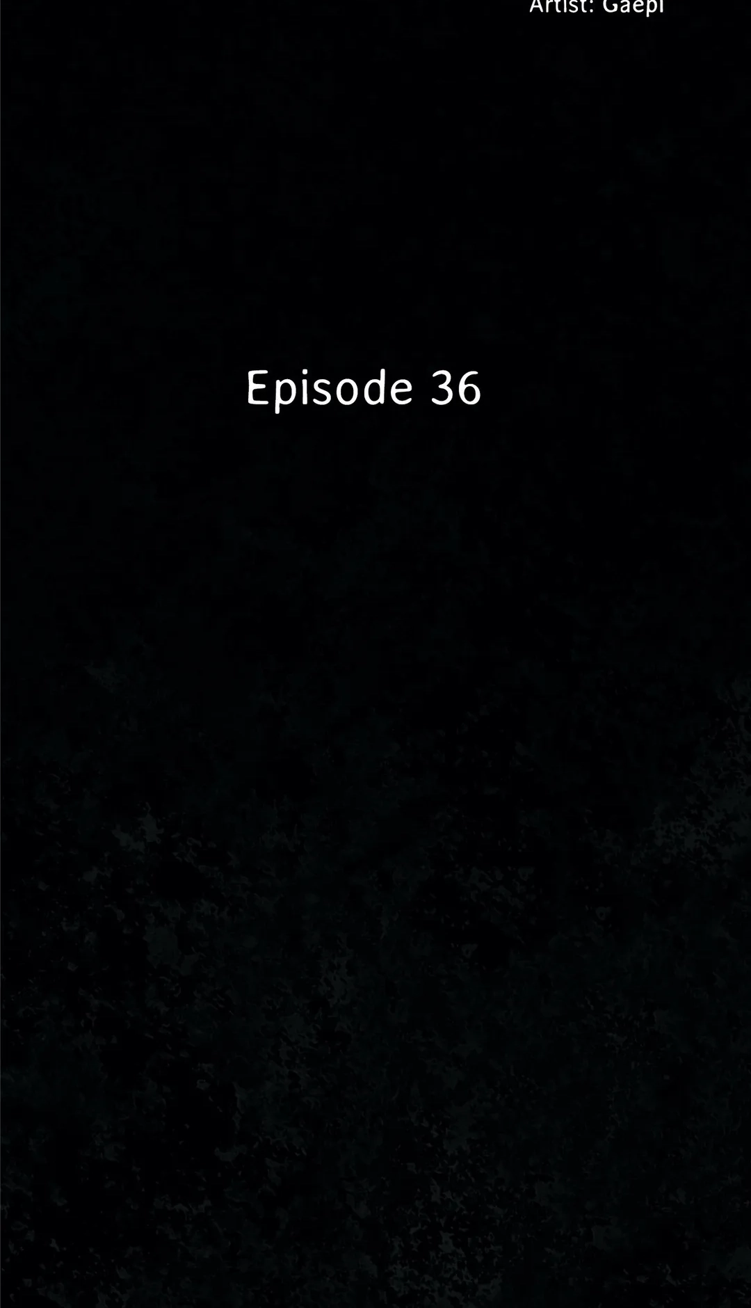 Blind Passion Chapter 36 page 2 - 