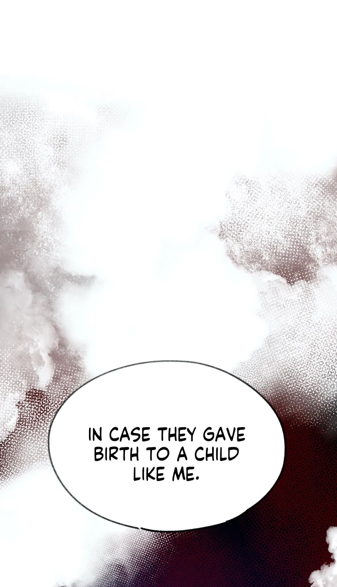 Blind Passion Chapter 36 page 25 - 