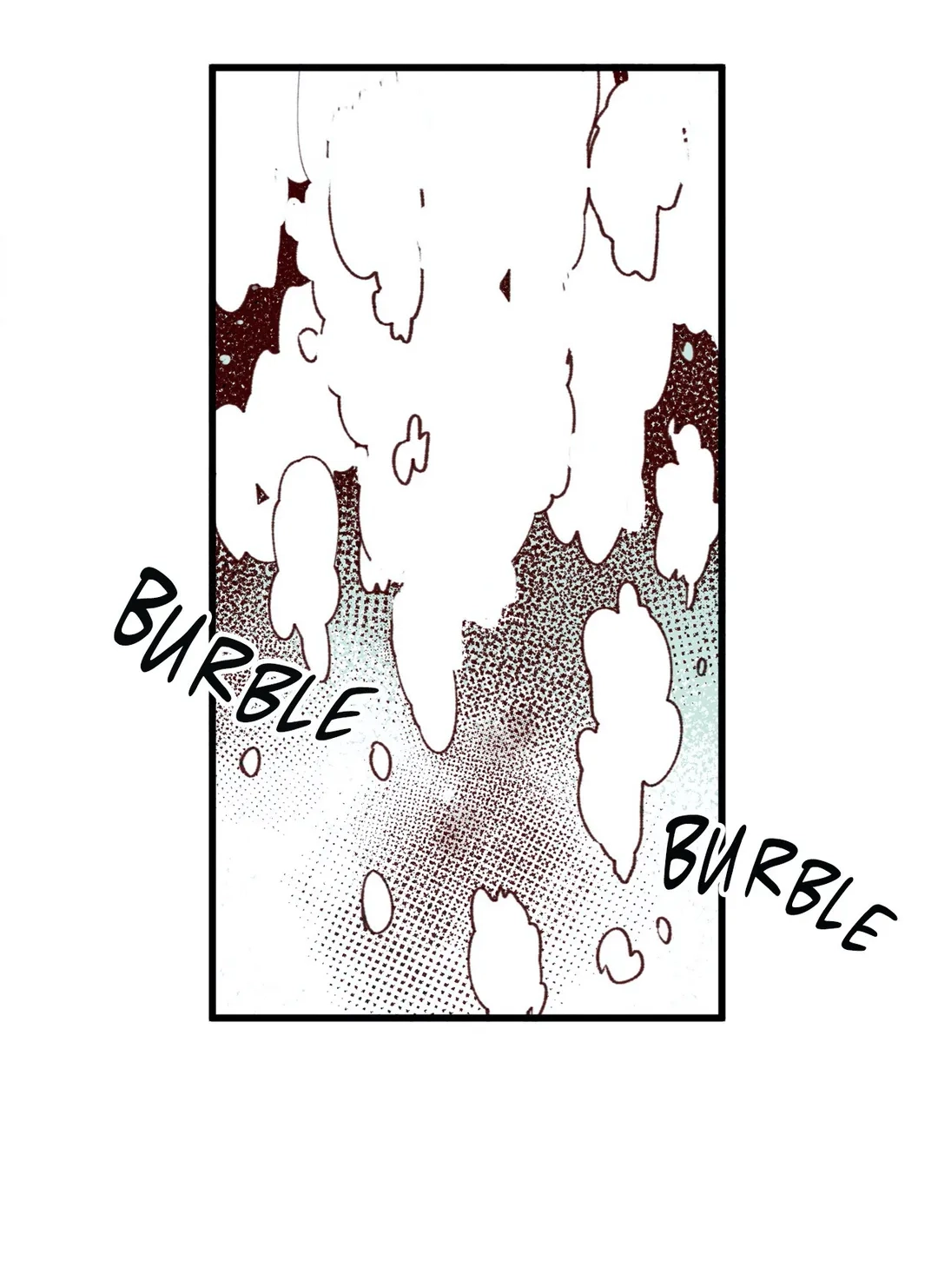Blind Passion Chapter 36 page 48 - 