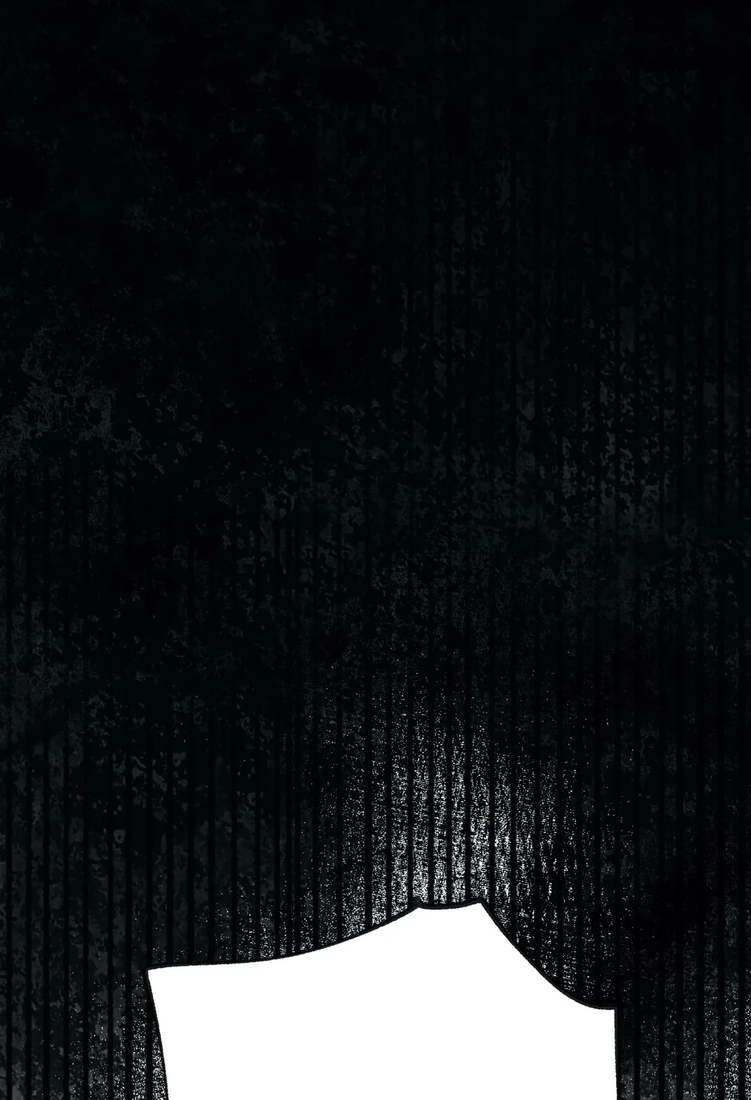 Blind Passion Chapter 36 page 52 - 