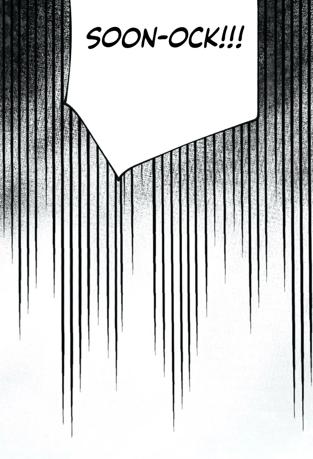 Blind Passion Chapter 36 page 53 - 