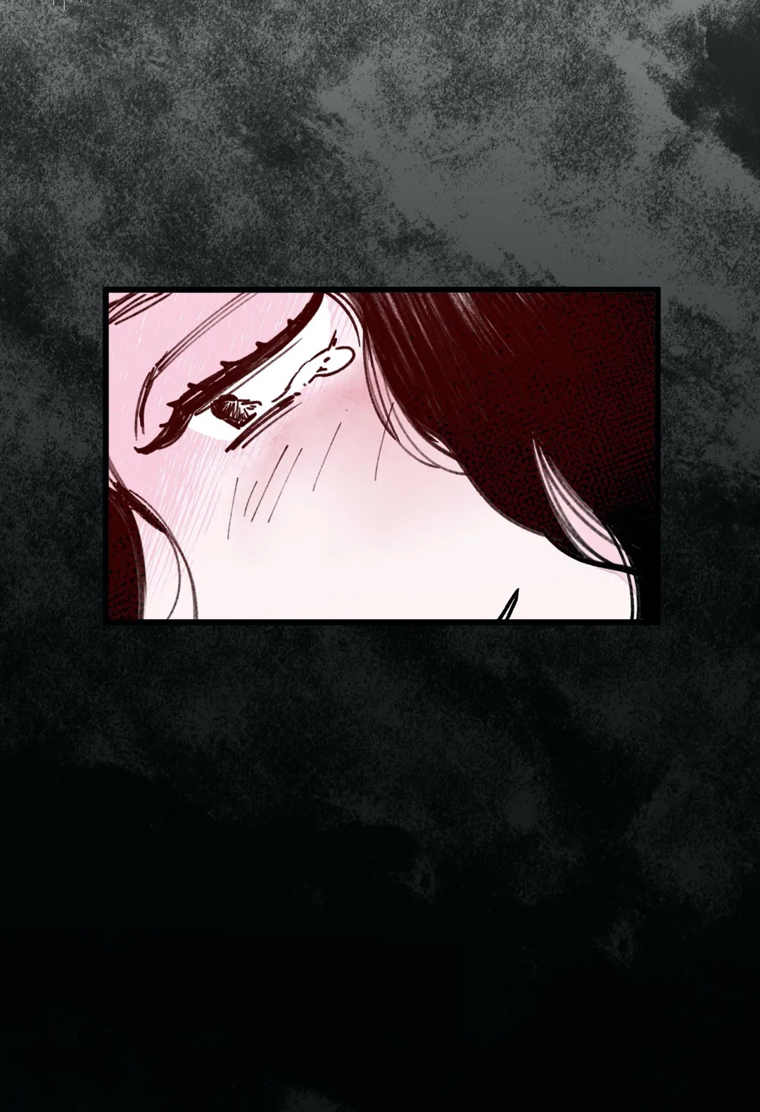 Blind Passion Chapter 36 page 58 - 