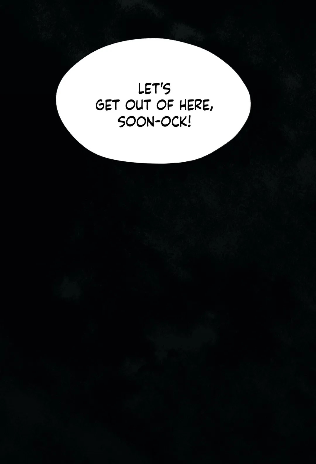 Blind Passion Chapter 36 page 59 - 