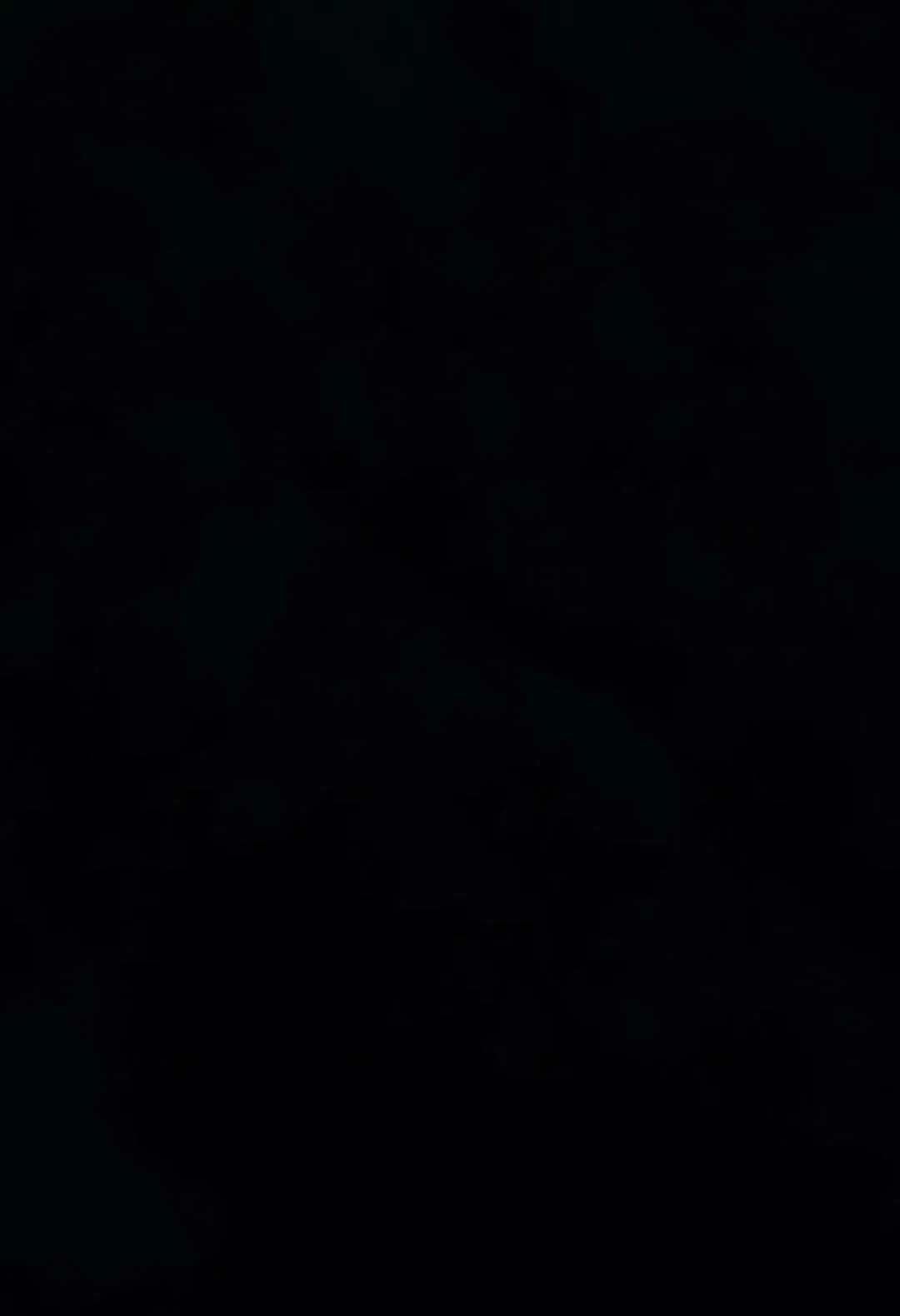 Blind Passion Chapter 36 page 60 - 