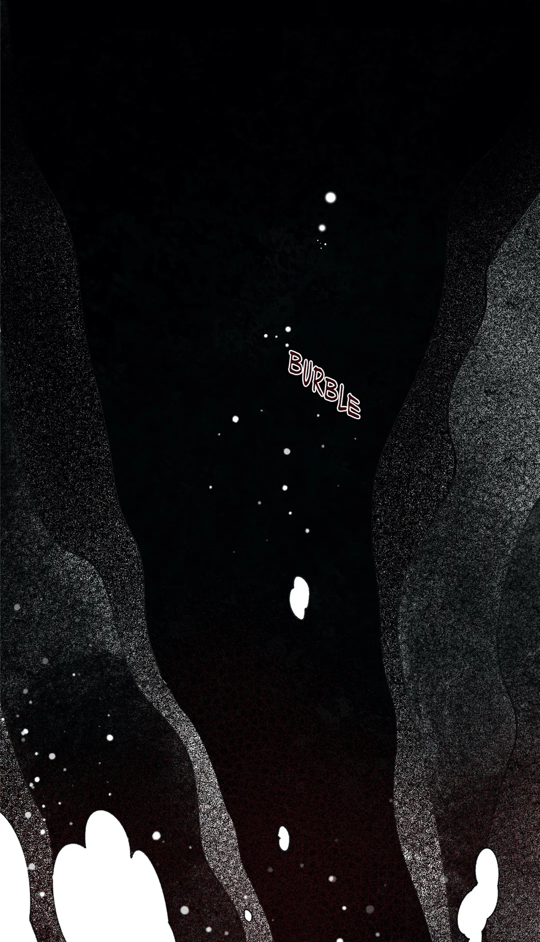 Blind Passion Chapter 36 page 7 - 