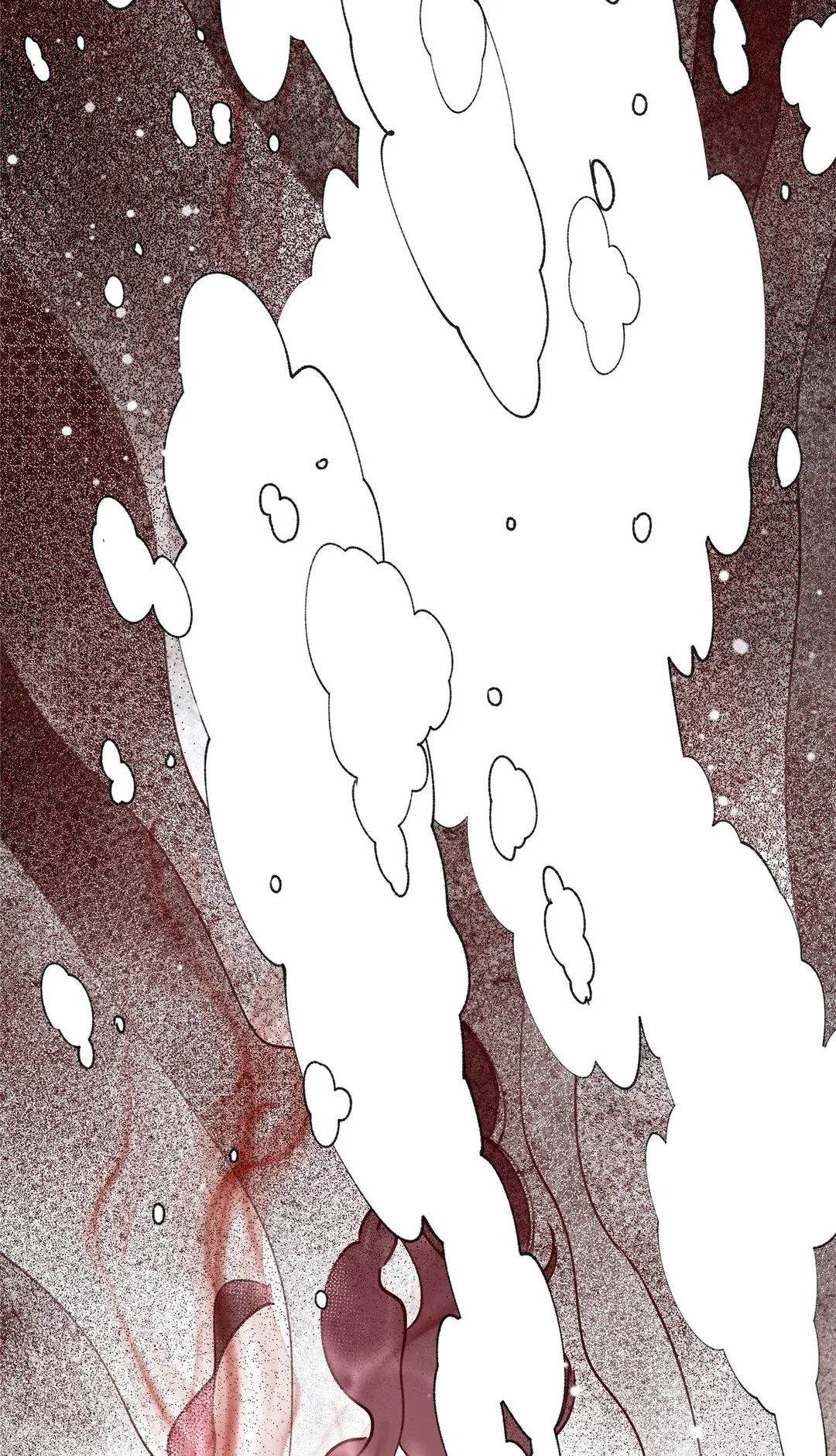 Blind Passion Chapter 36 page 9 - 