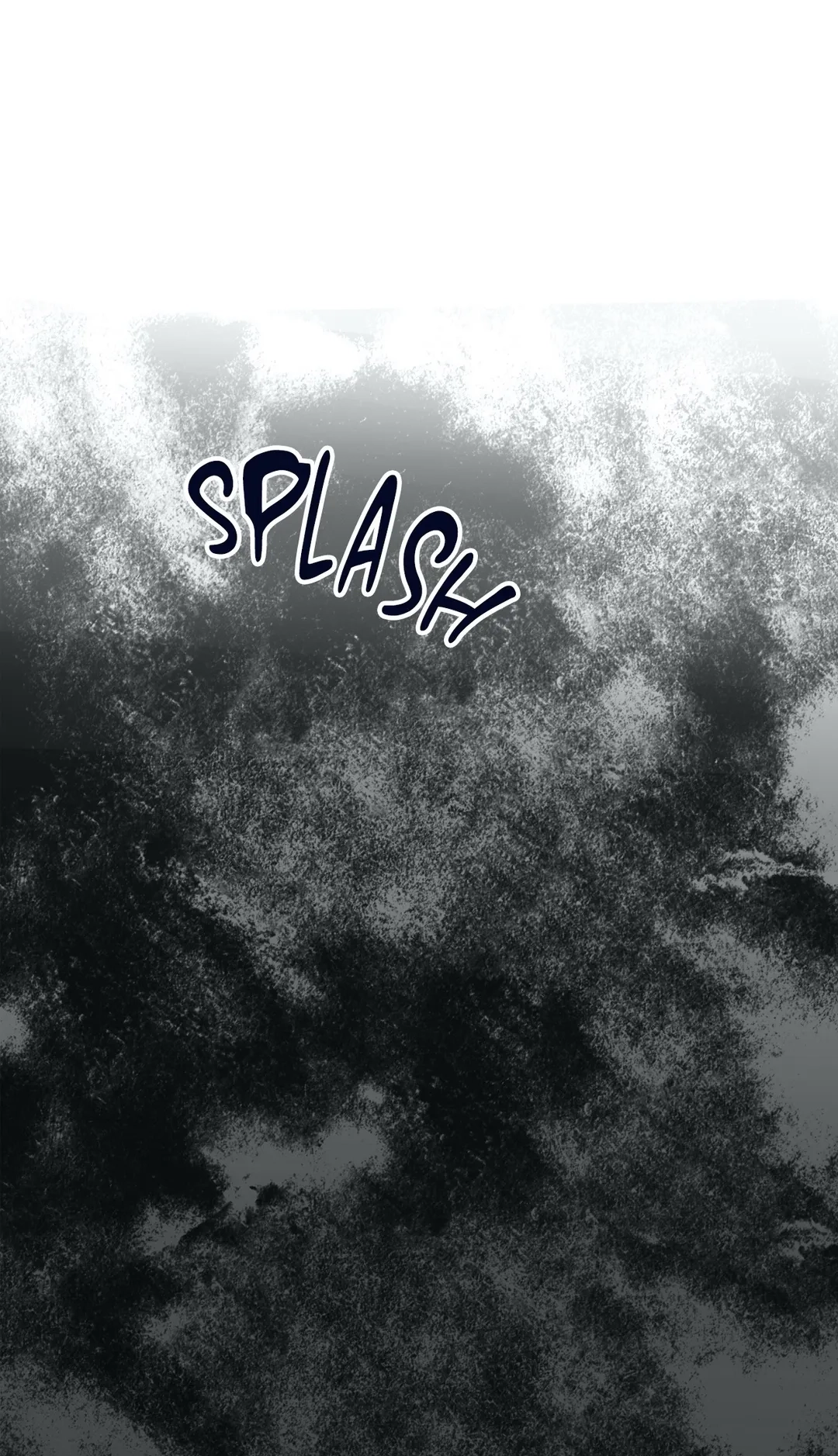 Blind Passion Chapter 37 page 26 - 
