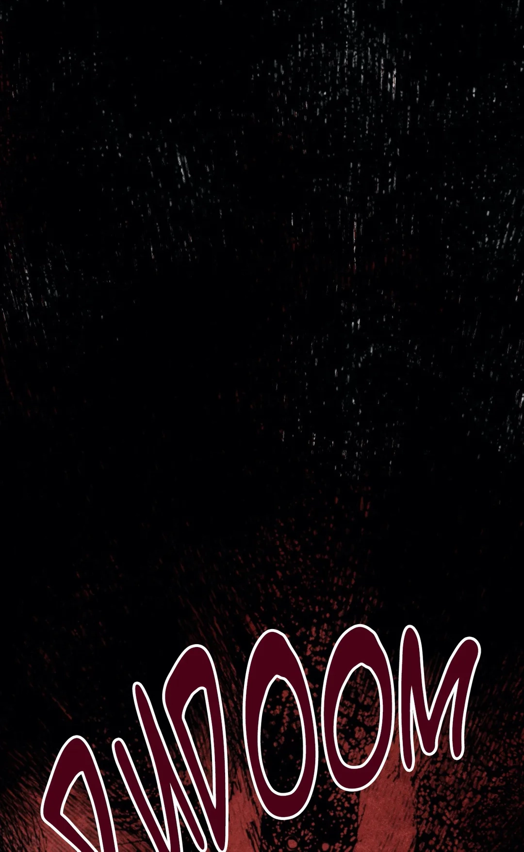 Blind Passion Chapter 37 page 39 - 