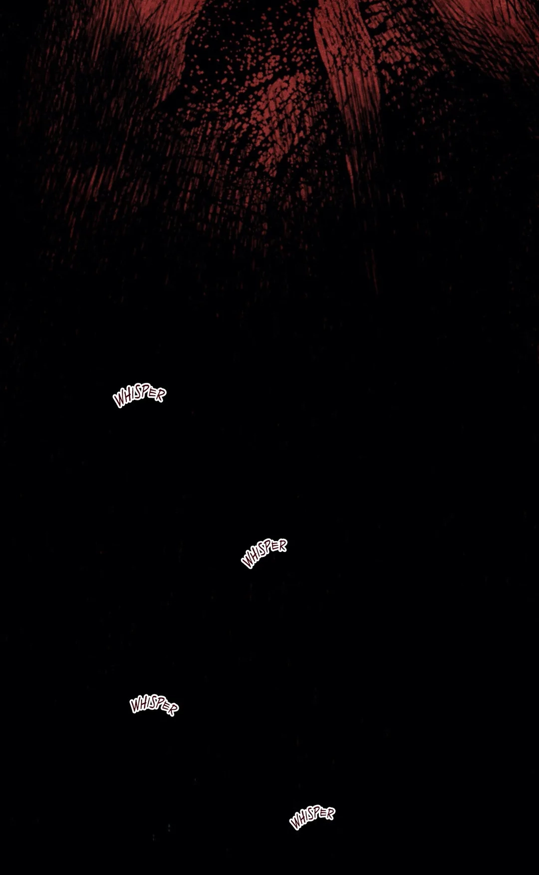 Blind Passion Chapter 37 page 41 - 