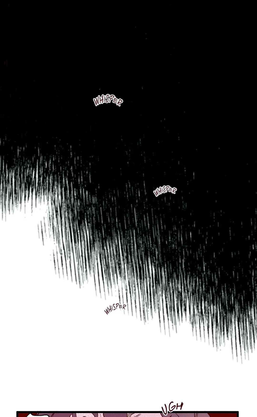 Blind Passion Chapter 37 page 42 - 