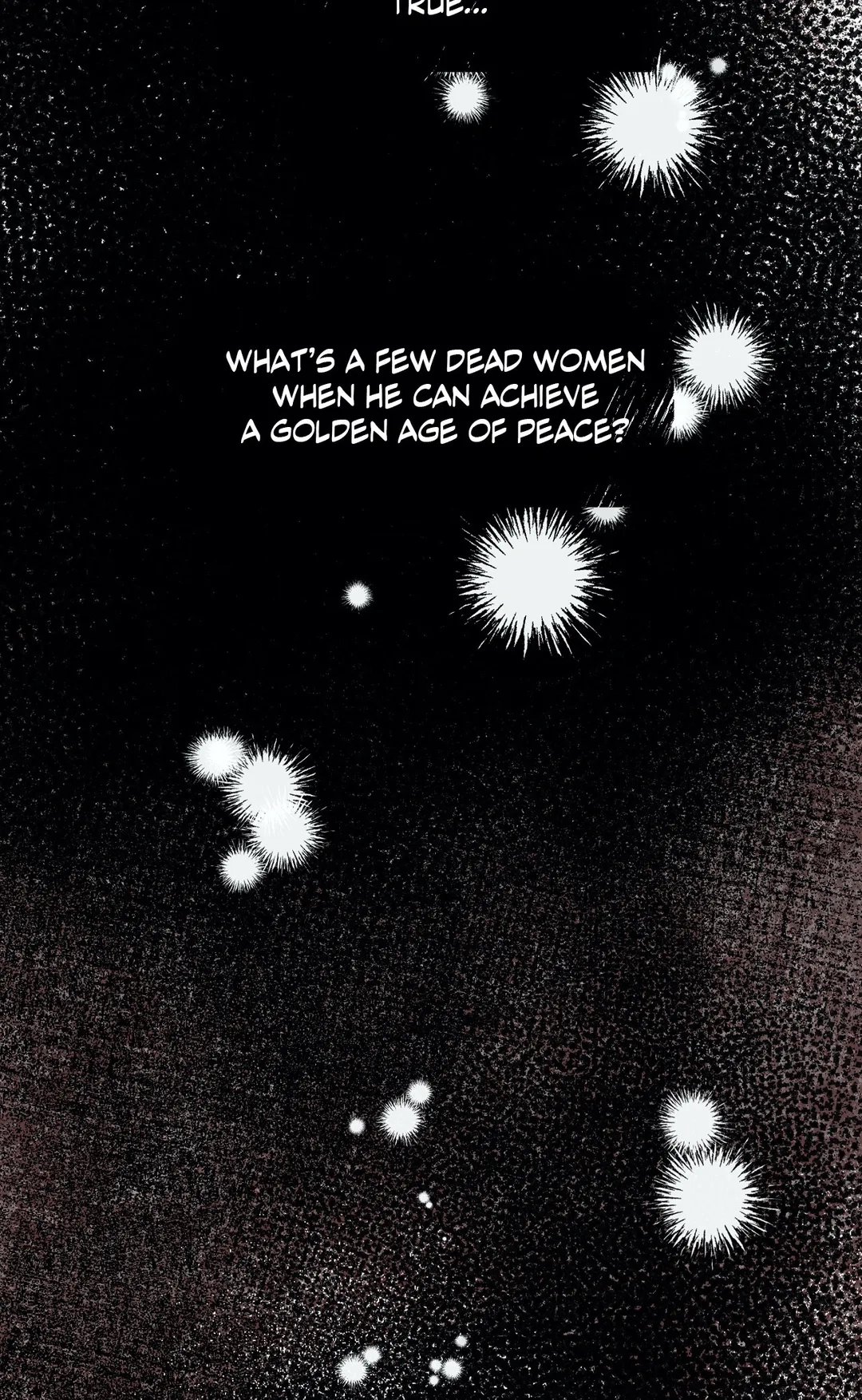 Blind Passion Chapter 37 page 44 - 