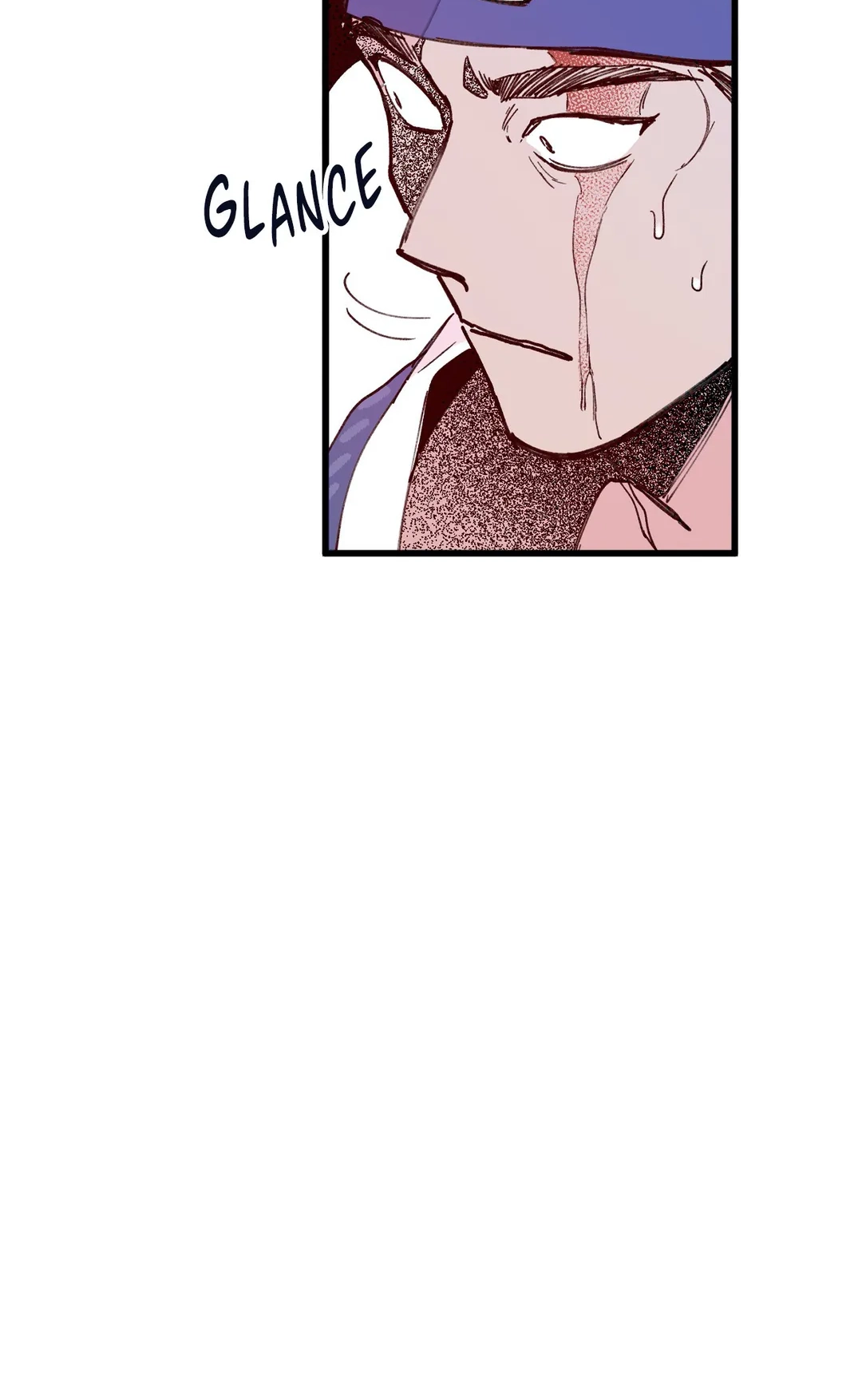 Blind Passion Chapter 37 page 47 - 