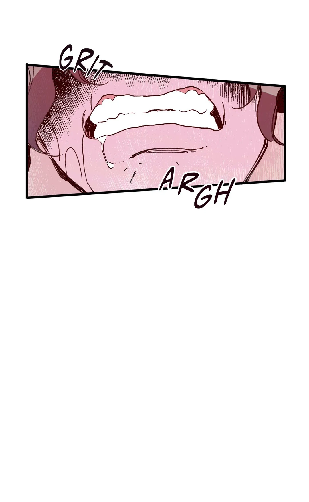 Blind Passion Chapter 37 page 49 - 