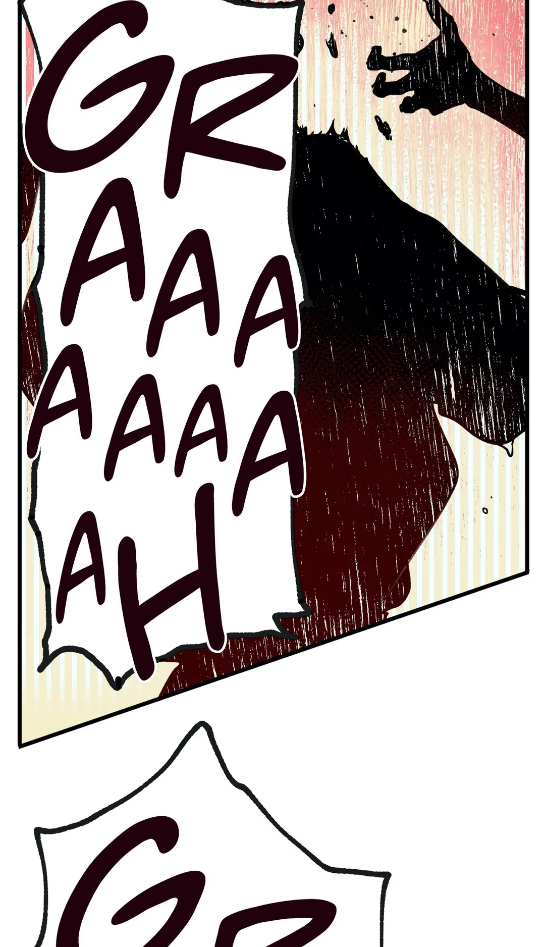 Blind Passion Chapter 37 page 53 - 