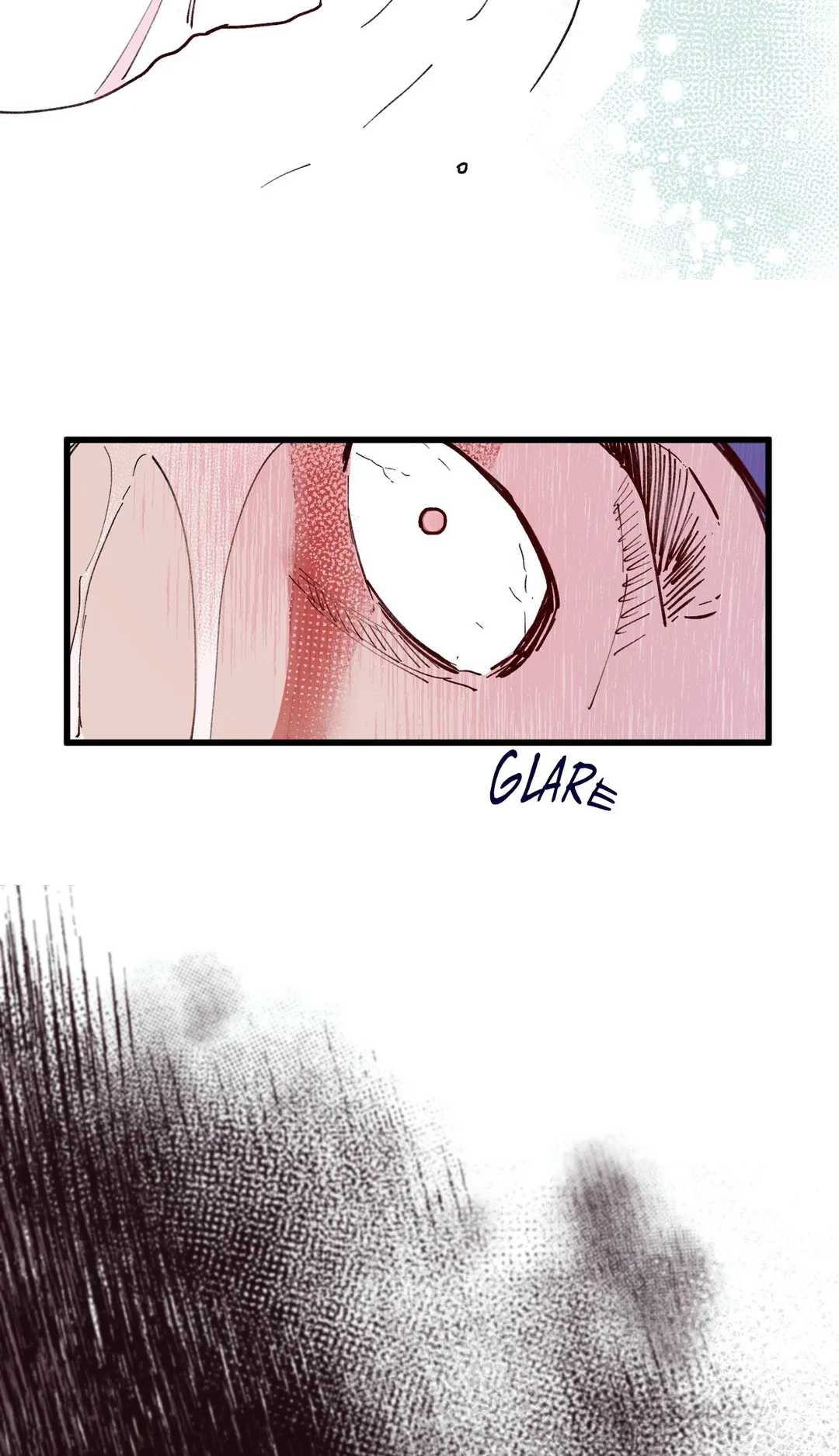 Blind Passion Chapter 37 page 7 - 