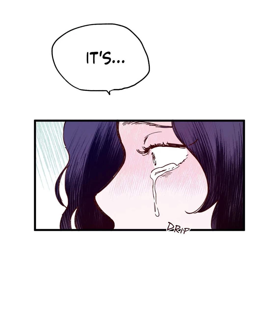 Blind Passion Chapter 37 page 64 - 