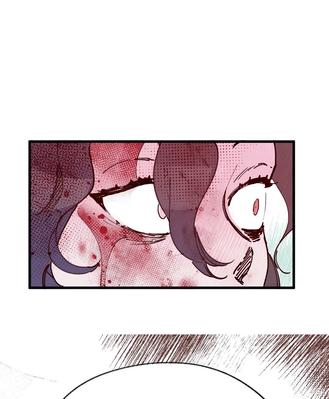 Blind Passion Chapter 37 page 65 - 