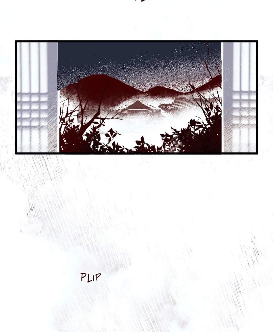 Blind Passion Chapter 37 page 69 - 