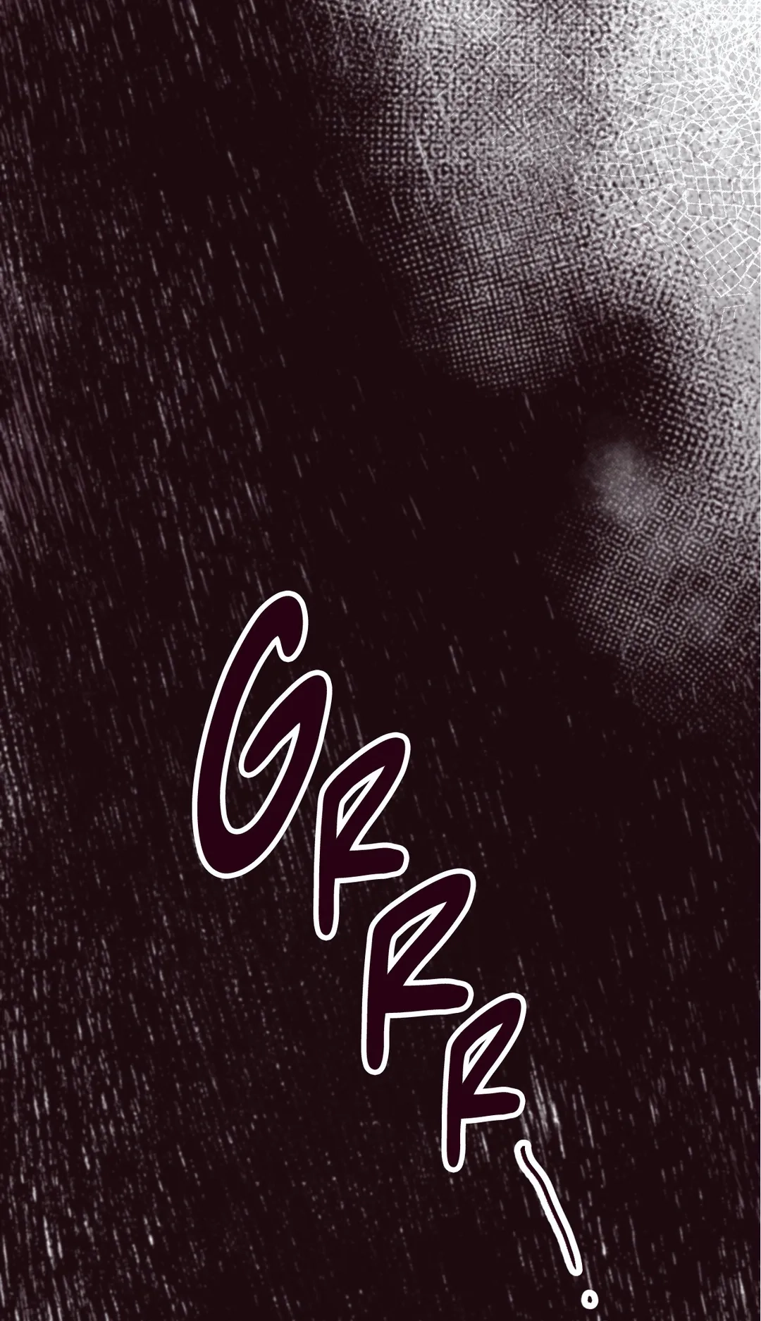 Blind Passion Chapter 37 page 8 - 