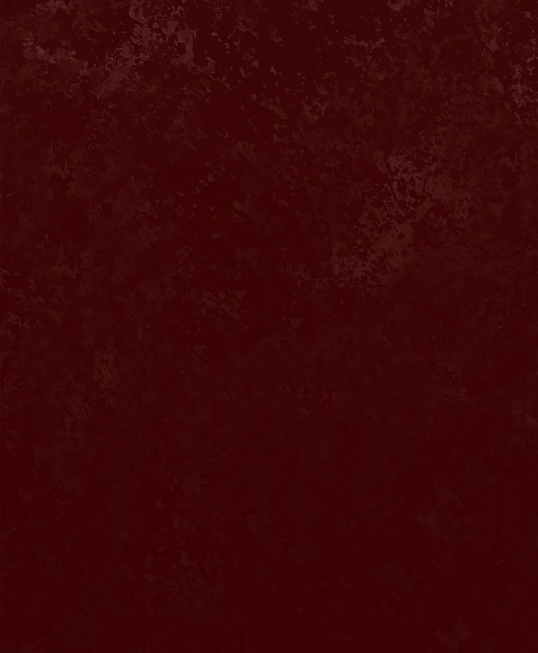 Blind Passion Chapter 37 page 72 - 