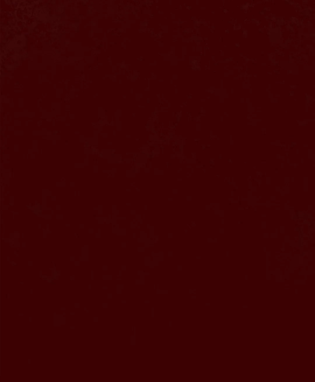 Blind Passion Chapter 37 page 73 - 