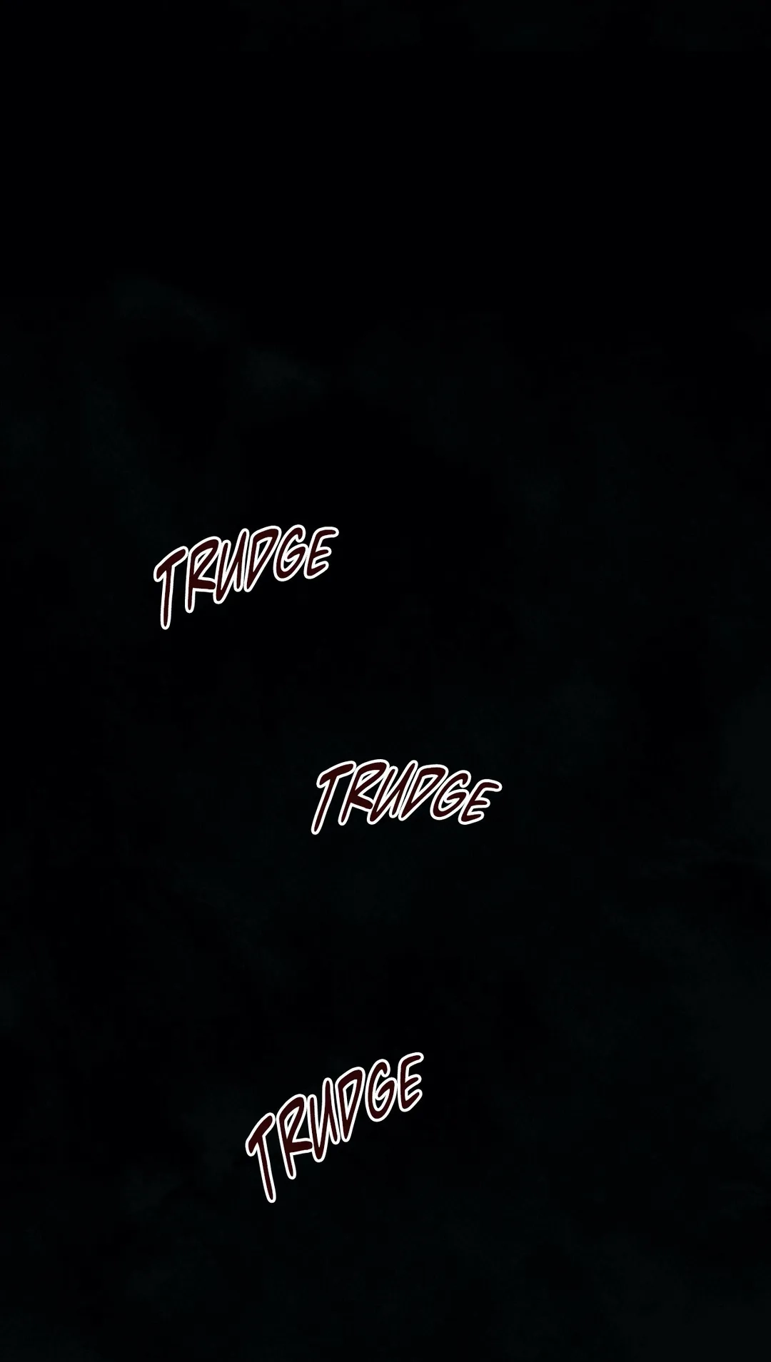 Blind Passion Chapter 38 page 1 - 