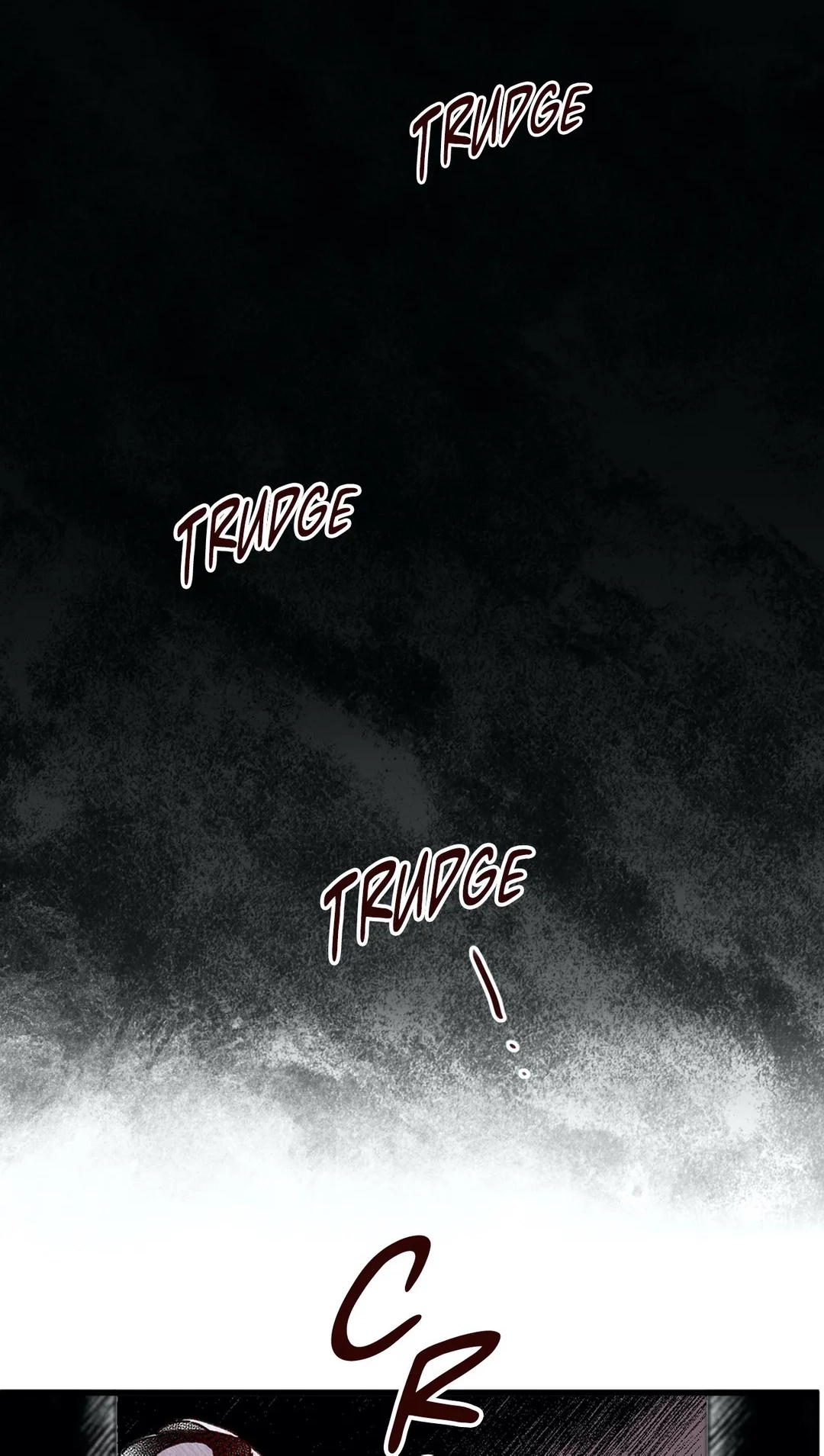 Blind Passion Chapter 38 page 2 - 