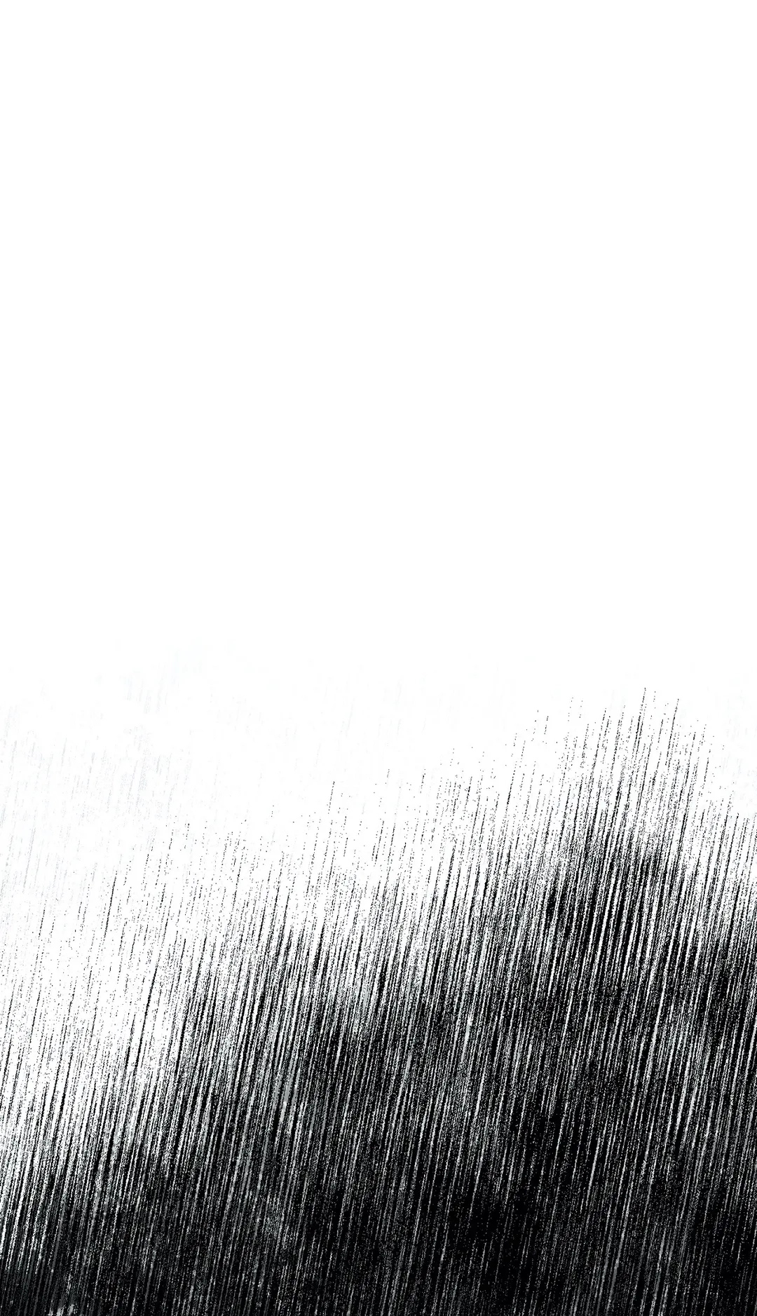 Blind Passion Chapter 38 page 37 - 