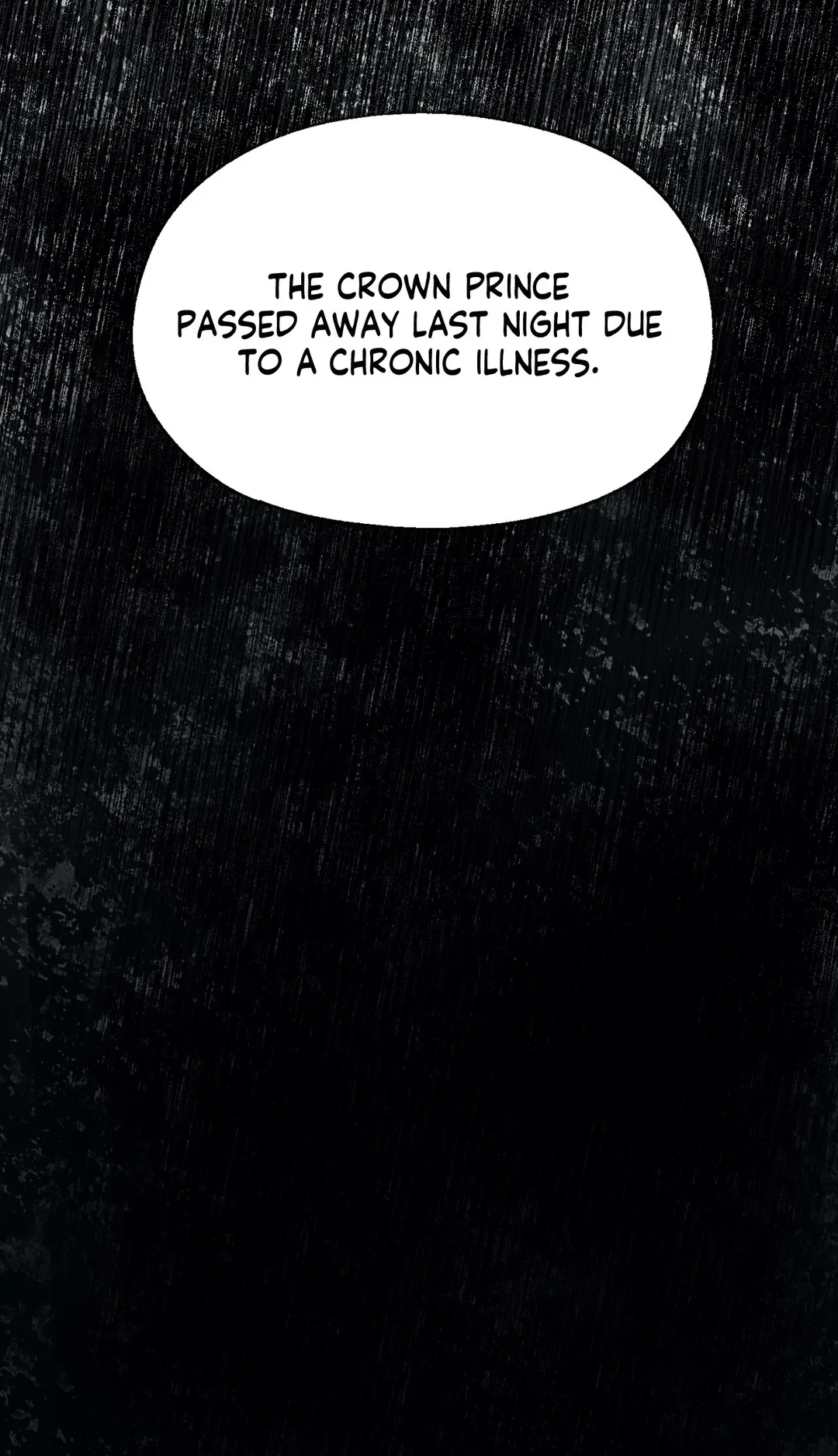 Blind Passion Chapter 38 page 38 - 