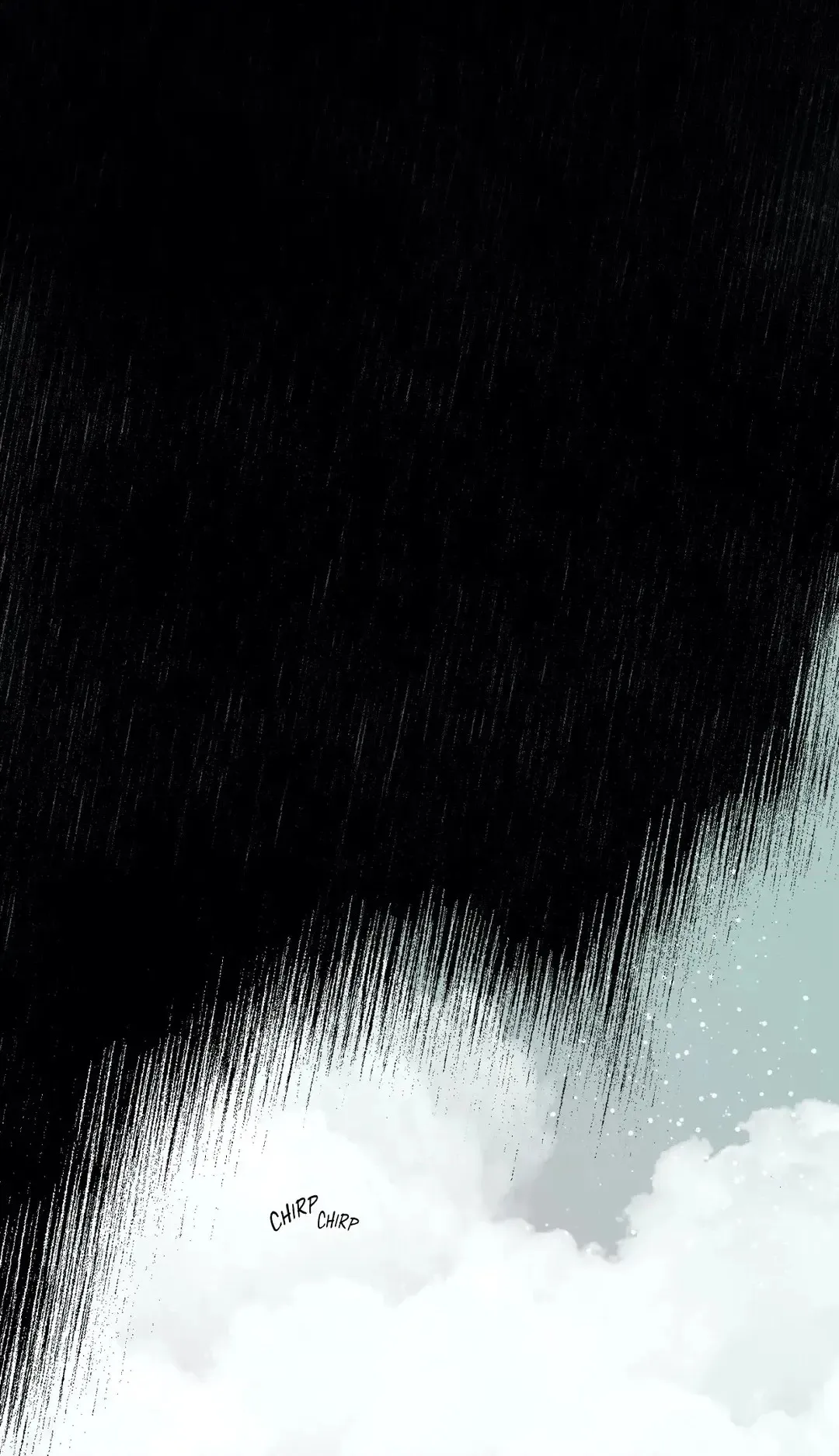 Blind Passion Chapter 38 page 40 - 