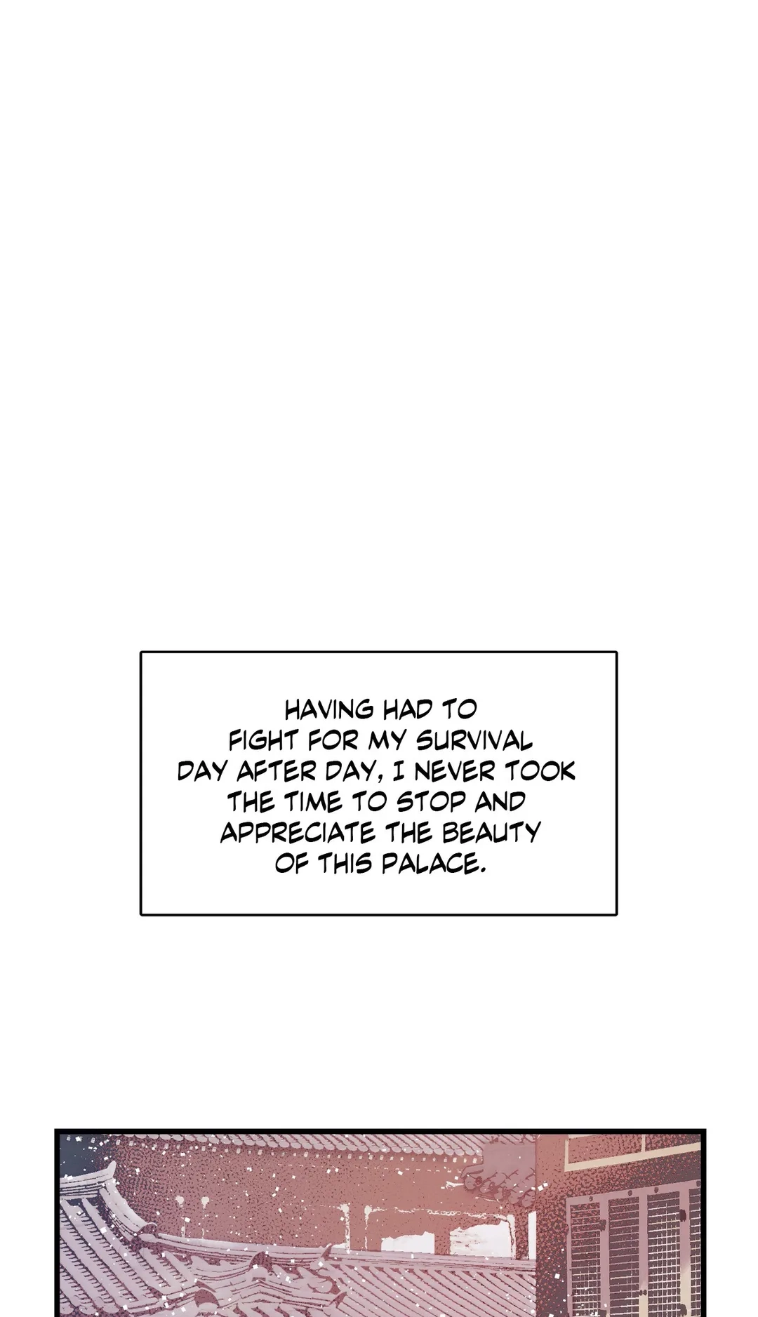 Blind Passion Chapter 38 page 45 - 
