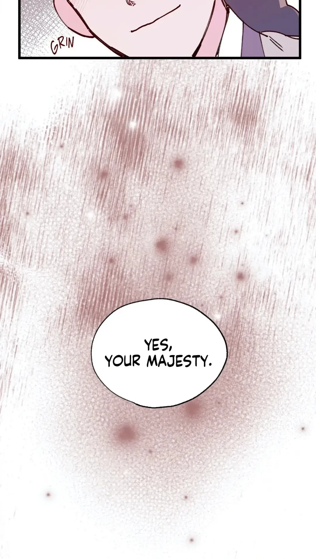 Blind Passion Chapter 38 page 60 - 