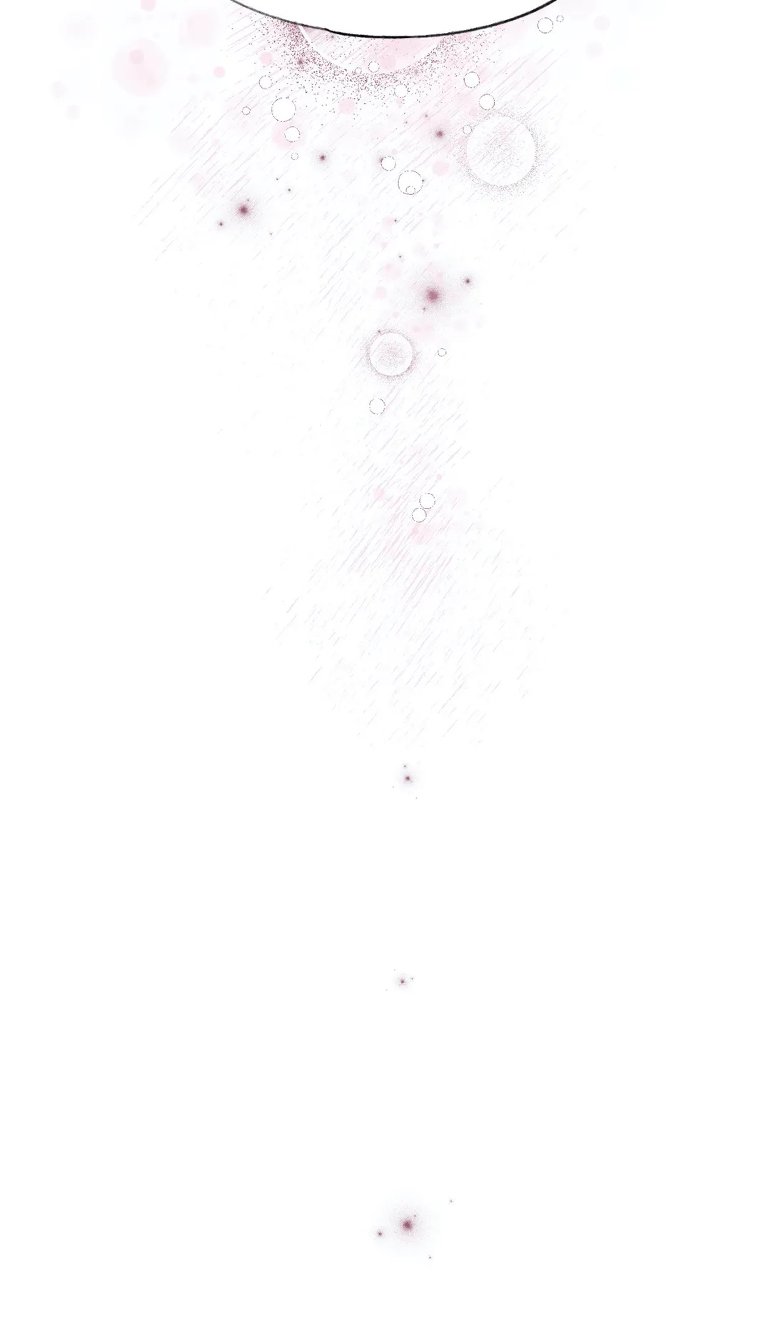 Blind Passion Chapter 39 page 27 - 