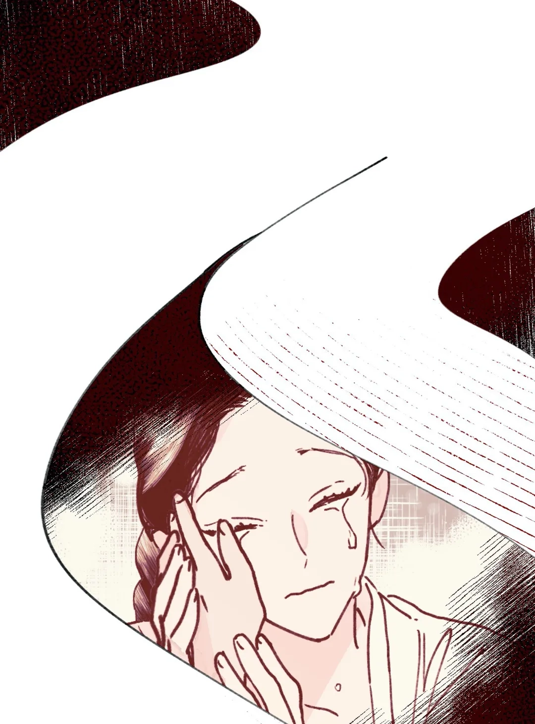 Blind Passion Chapter 39 page 34 - 