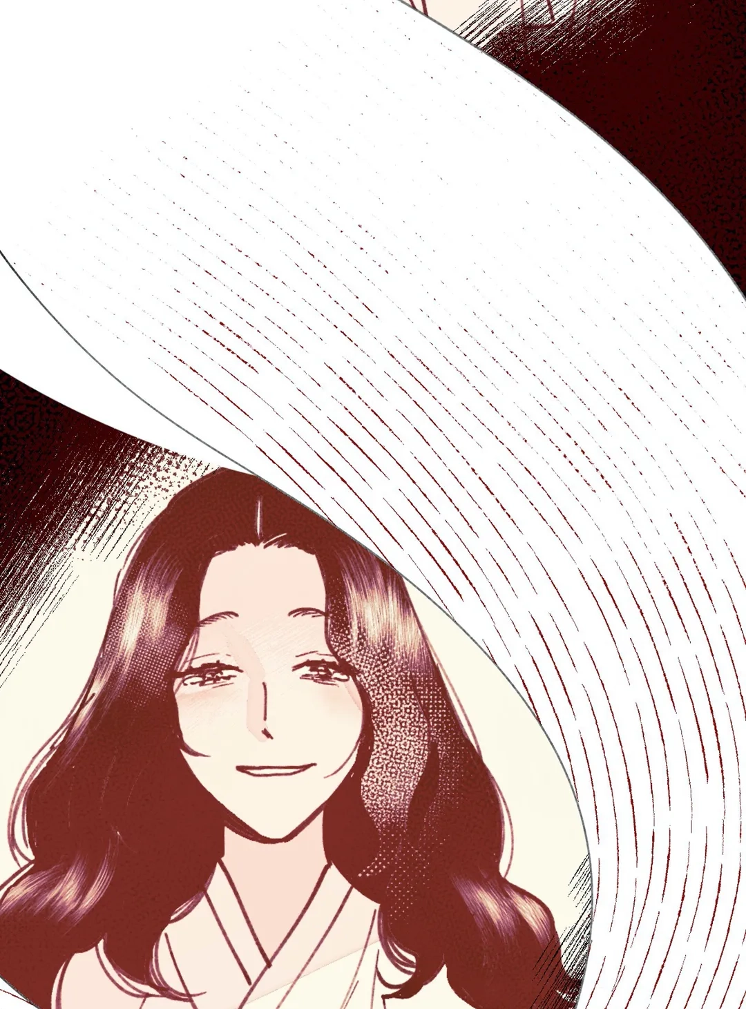 Blind Passion Chapter 39 page 35 - 
