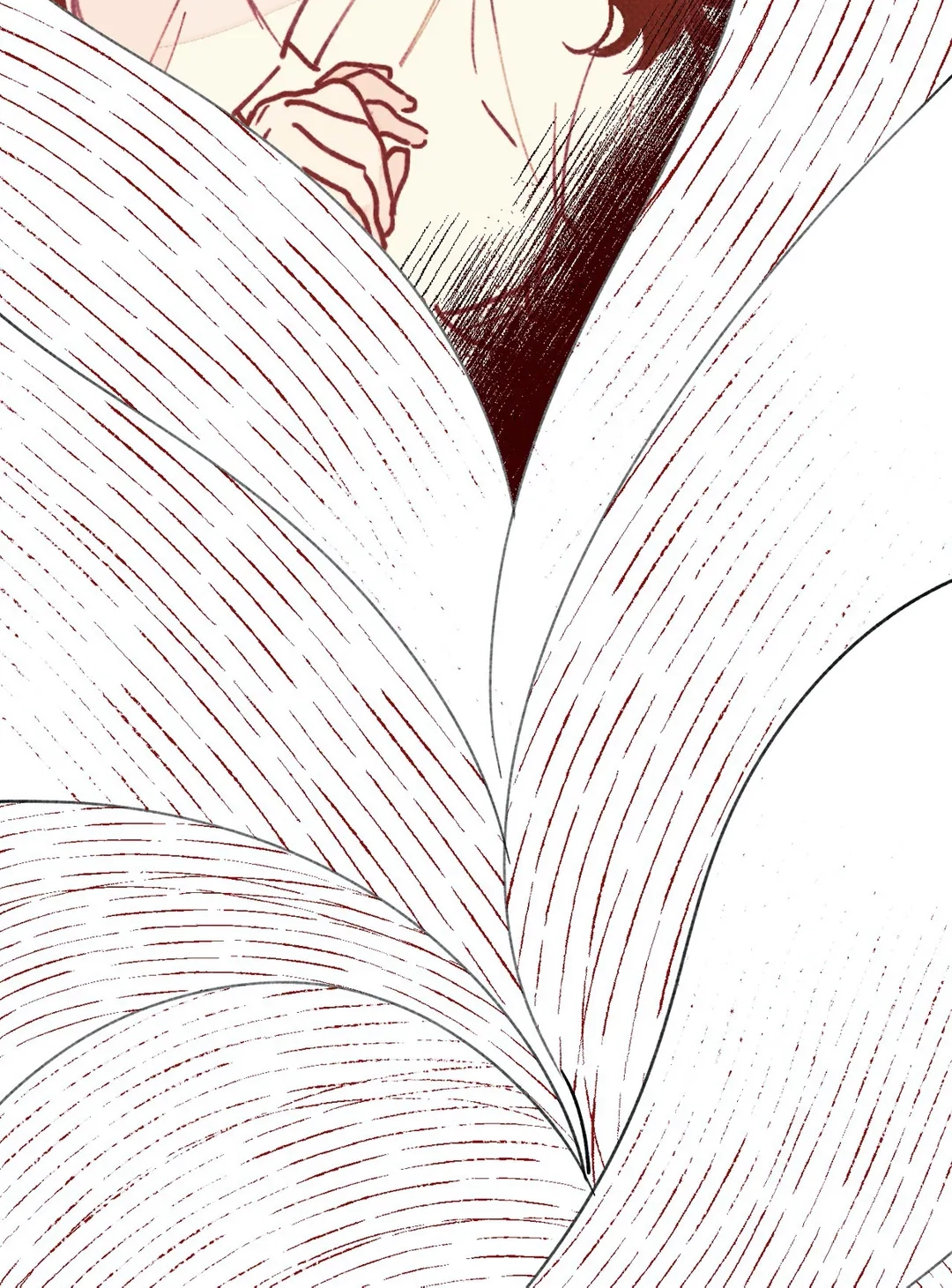 Blind Passion Chapter 39 page 36 - 