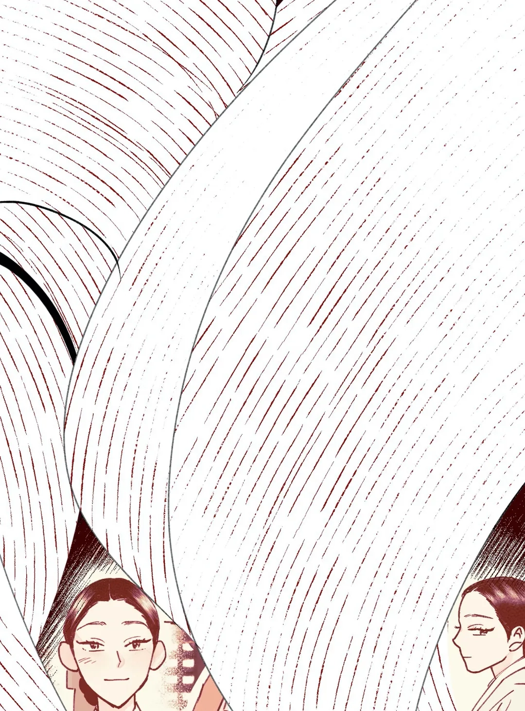 Blind Passion Chapter 39 page 39 - 