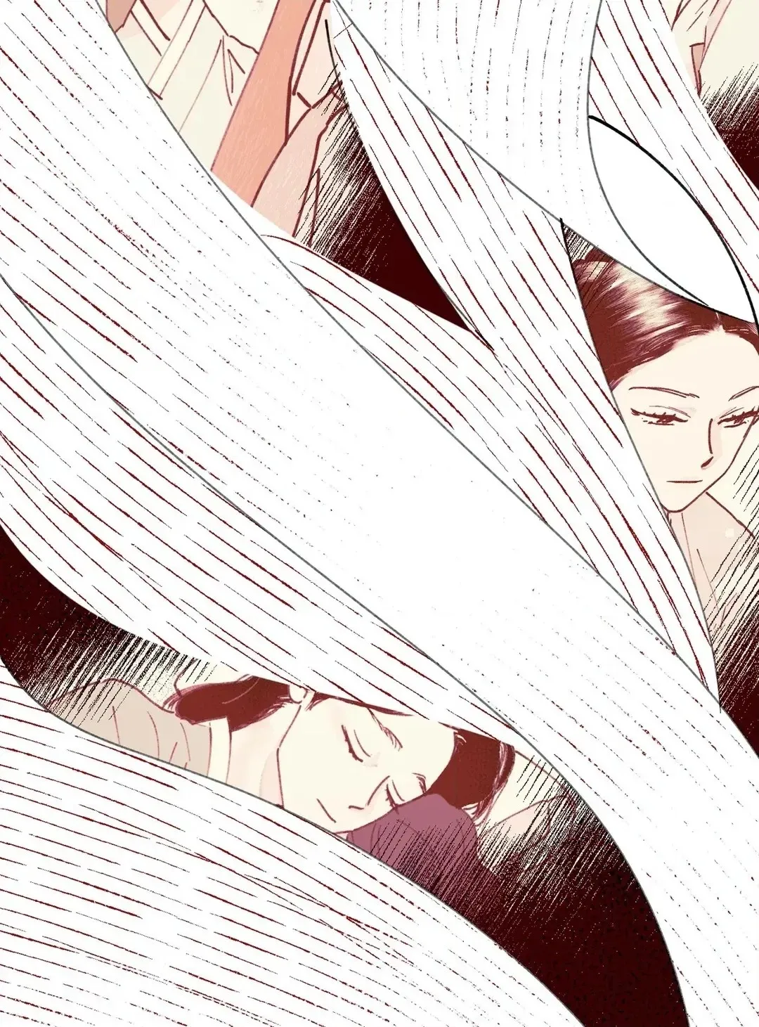 Blind Passion Chapter 39 page 40 - 