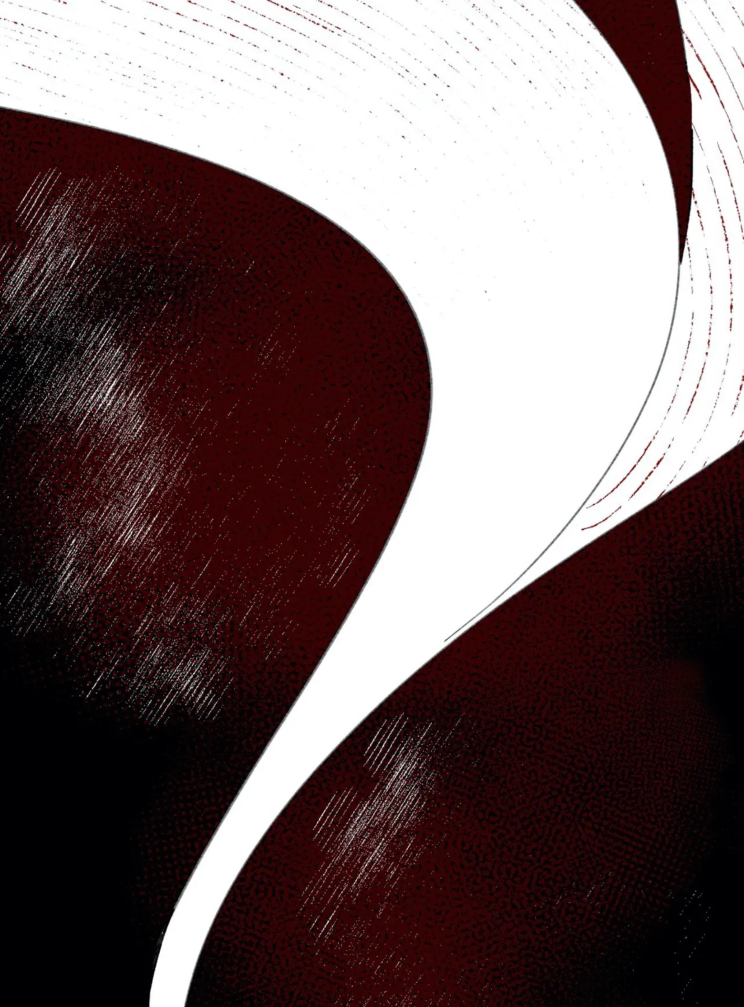 Blind Passion Chapter 39 page 41 - 