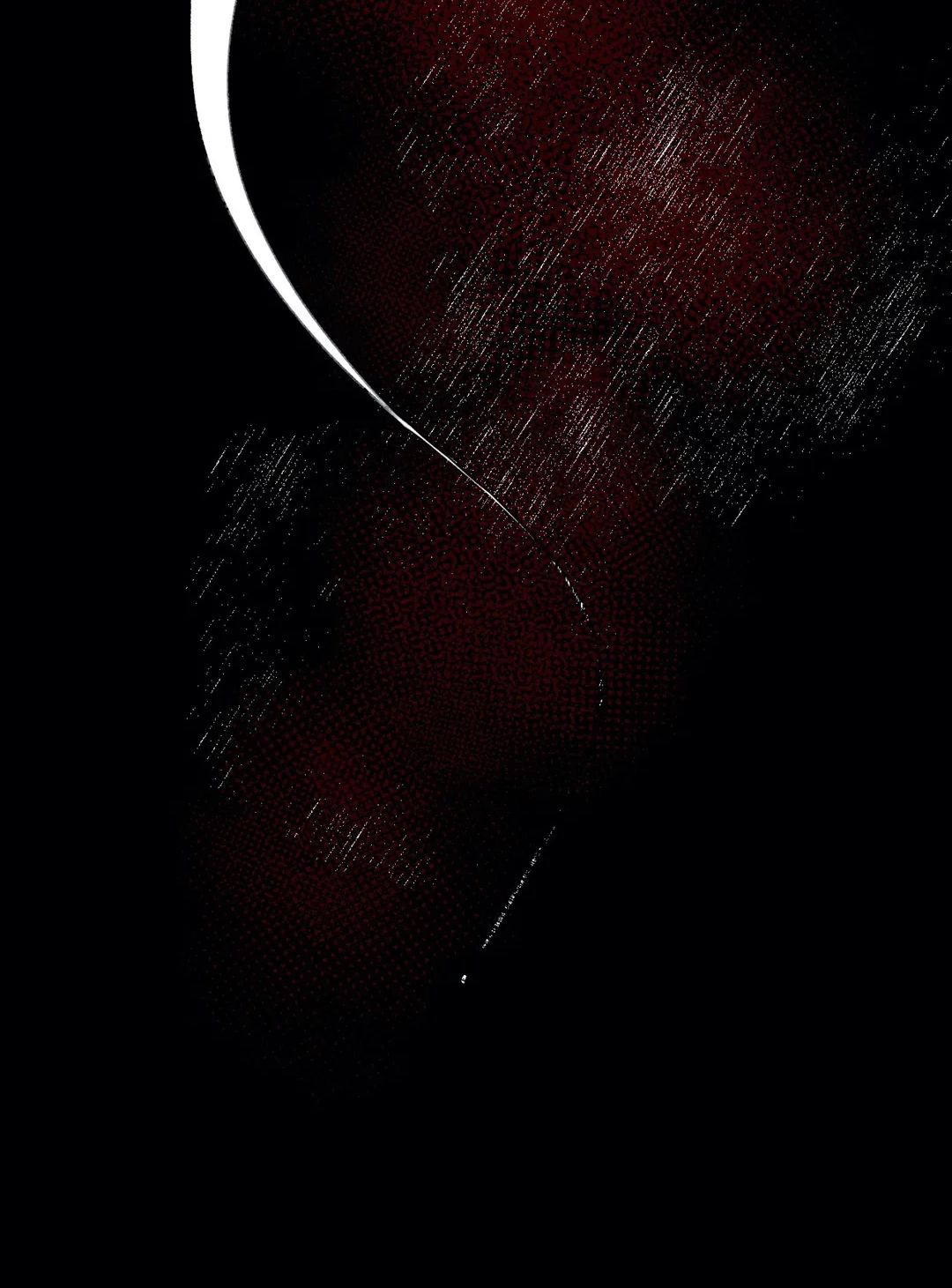 Blind Passion Chapter 39 page 42 - 