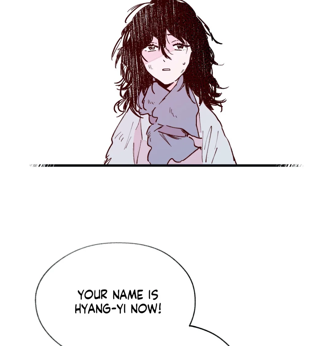 Blind Passion Chapter 39 page 44 - 