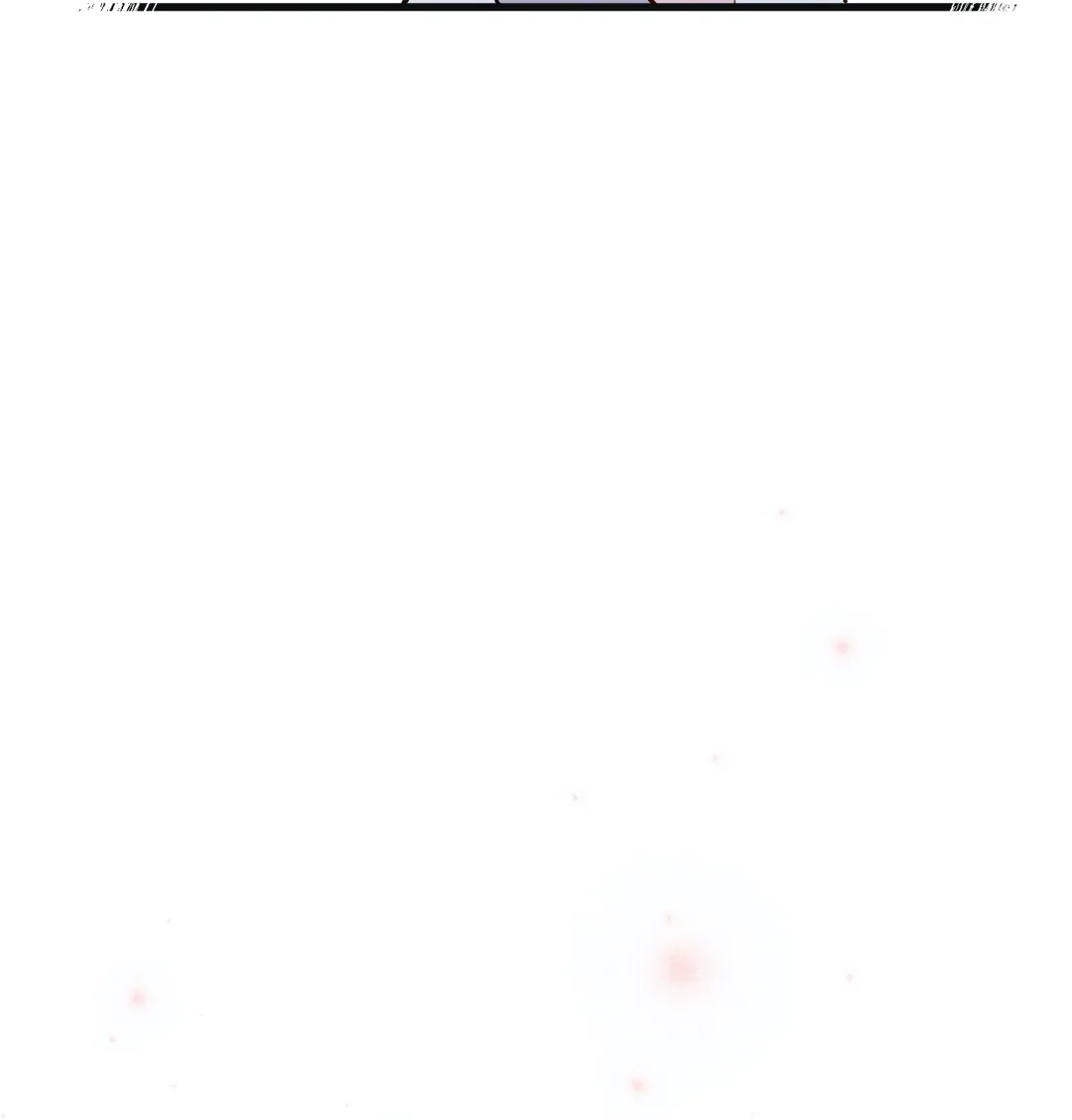 Blind Passion Chapter 39 page 46 - 