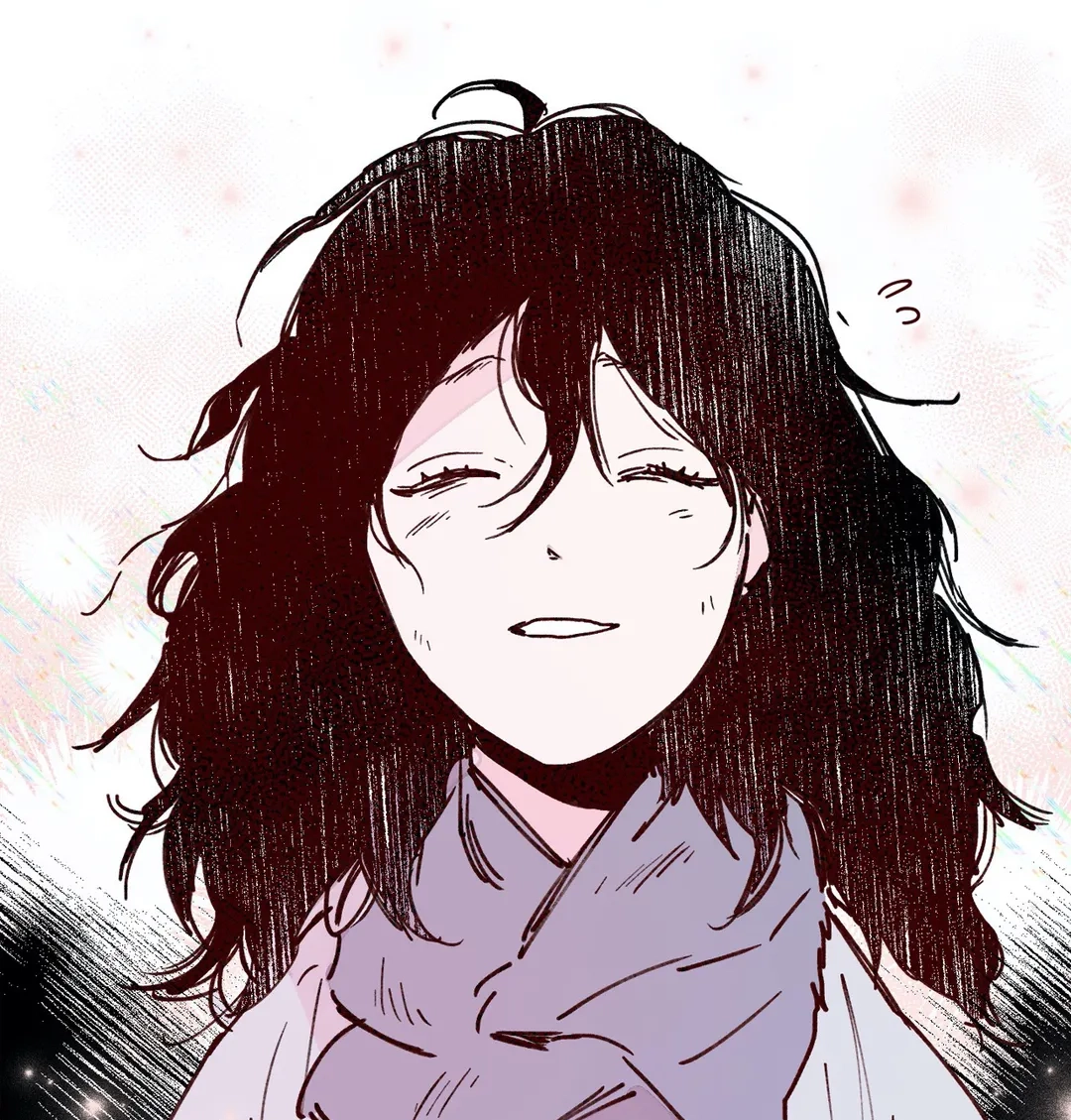 Blind Passion Chapter 39 page 47 - 