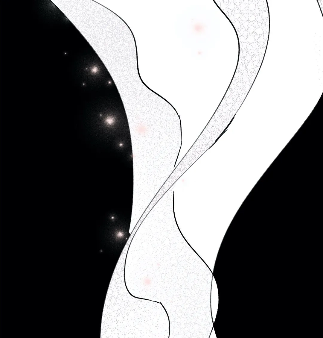 Blind Passion Chapter 39 page 49 - 